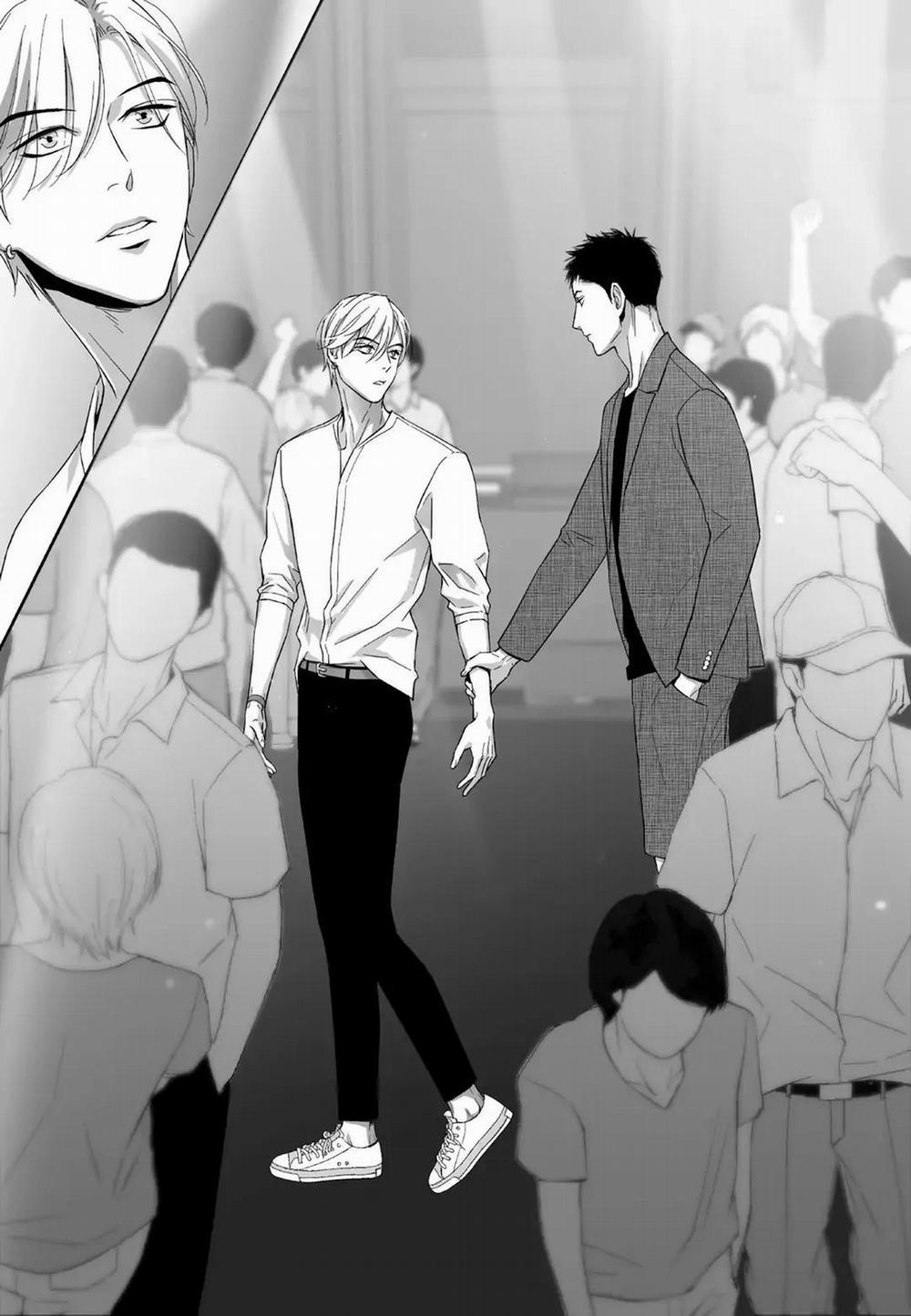 Hai Đôi Tay Sinh Động 5 trang 15