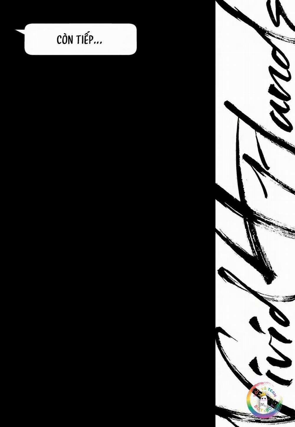 Hai Đôi Tay Sinh Động 5 trang 16