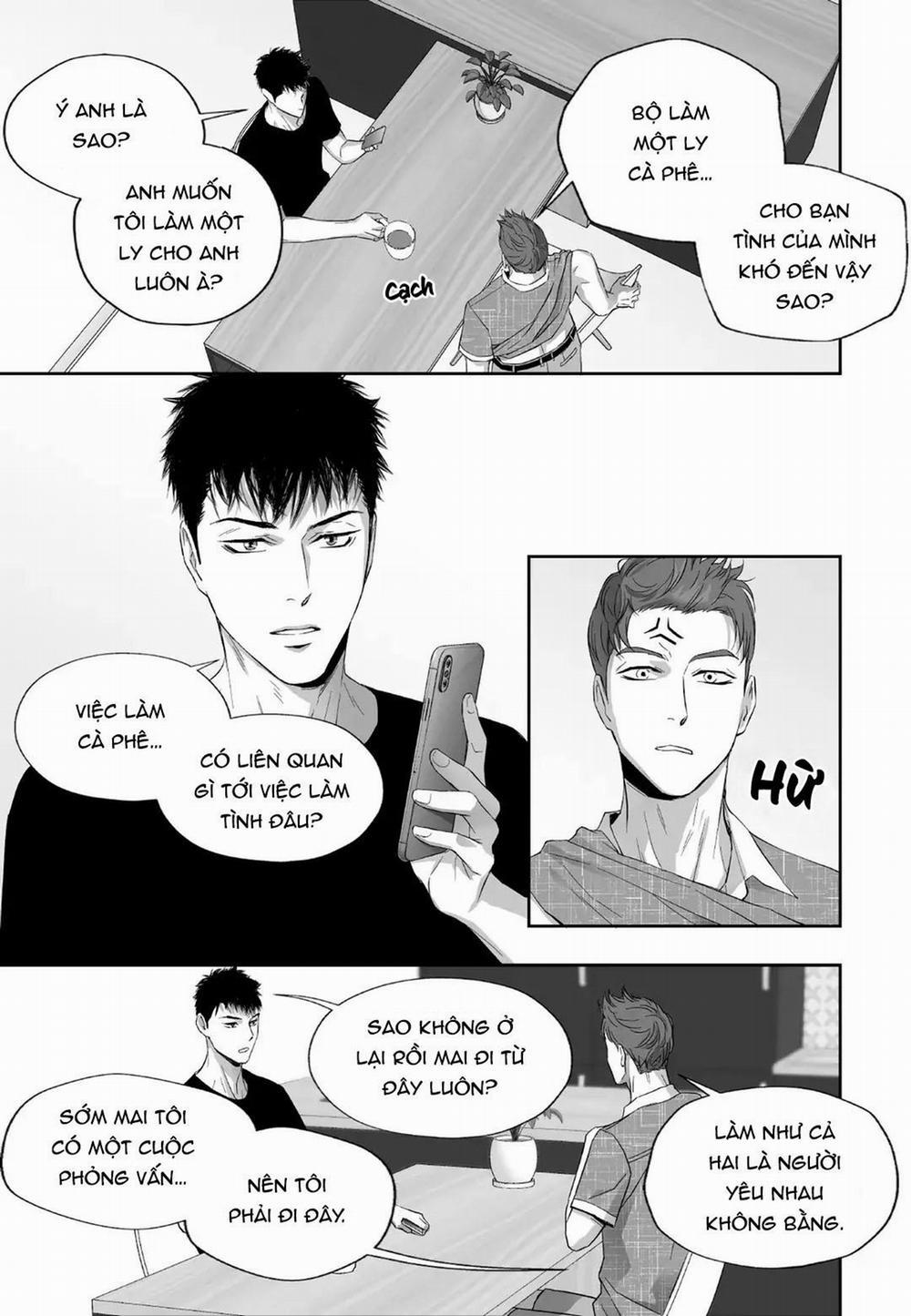 Hai Đôi Tay Sinh Động 5 trang 2