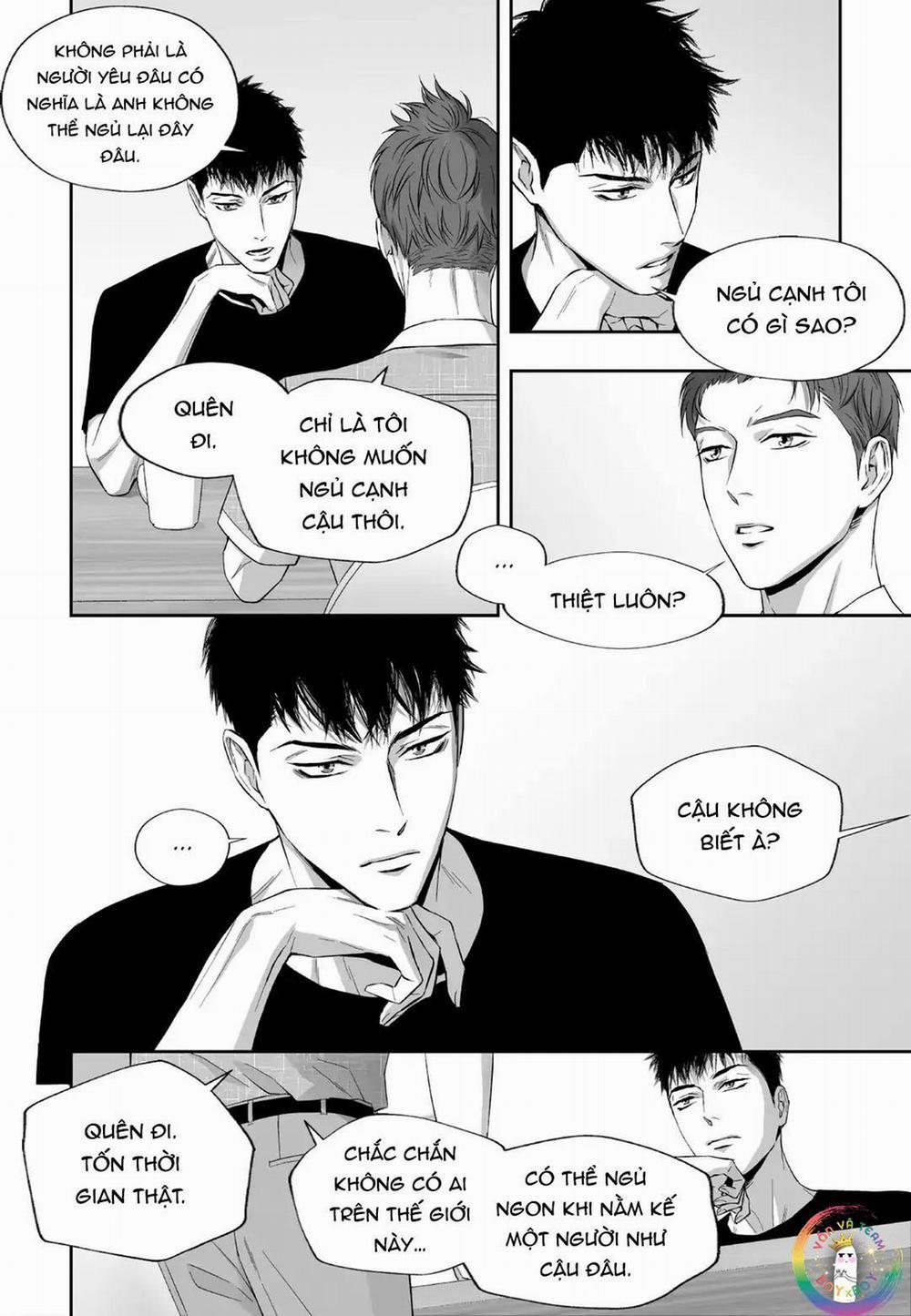 Hai Đôi Tay Sinh Động 5 trang 3