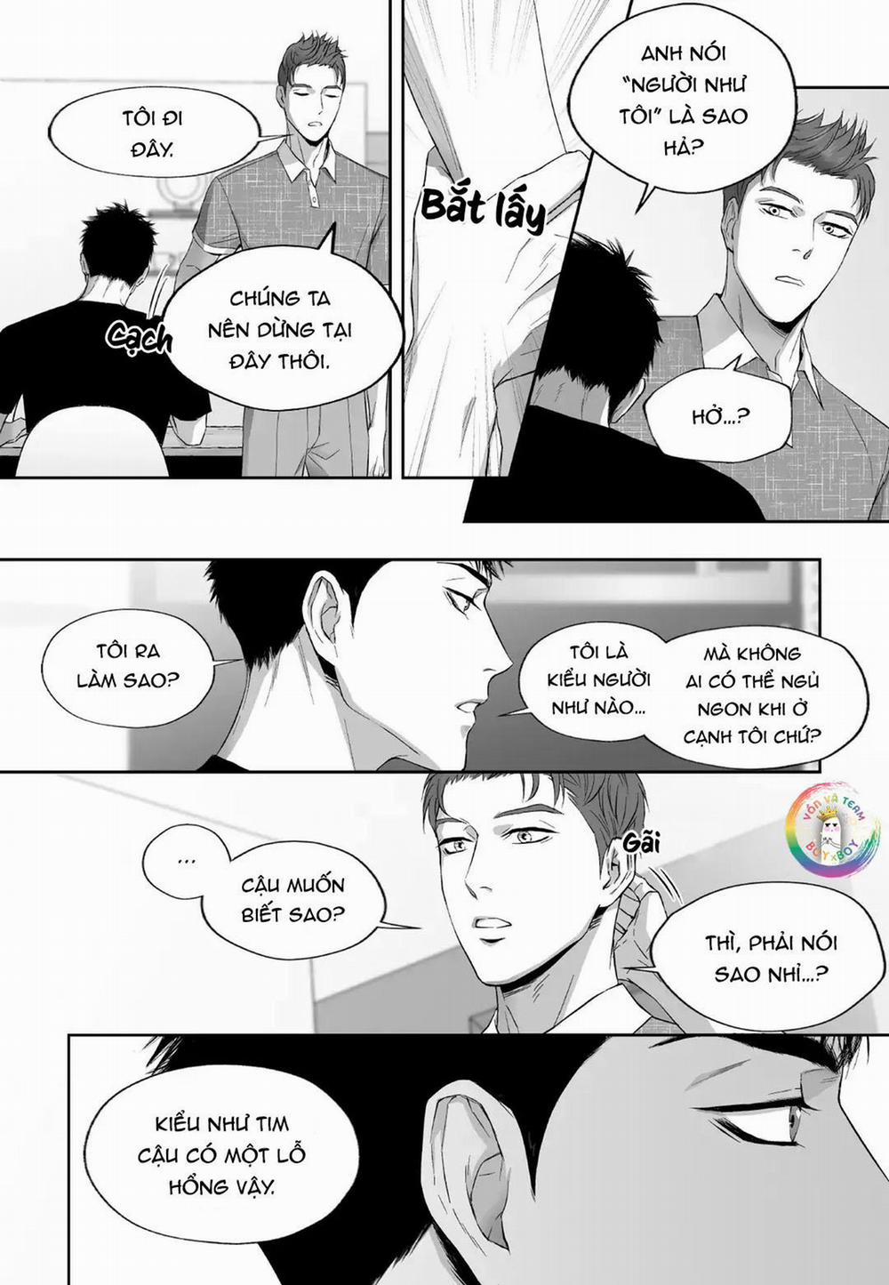 Hai Đôi Tay Sinh Động 5 trang 4