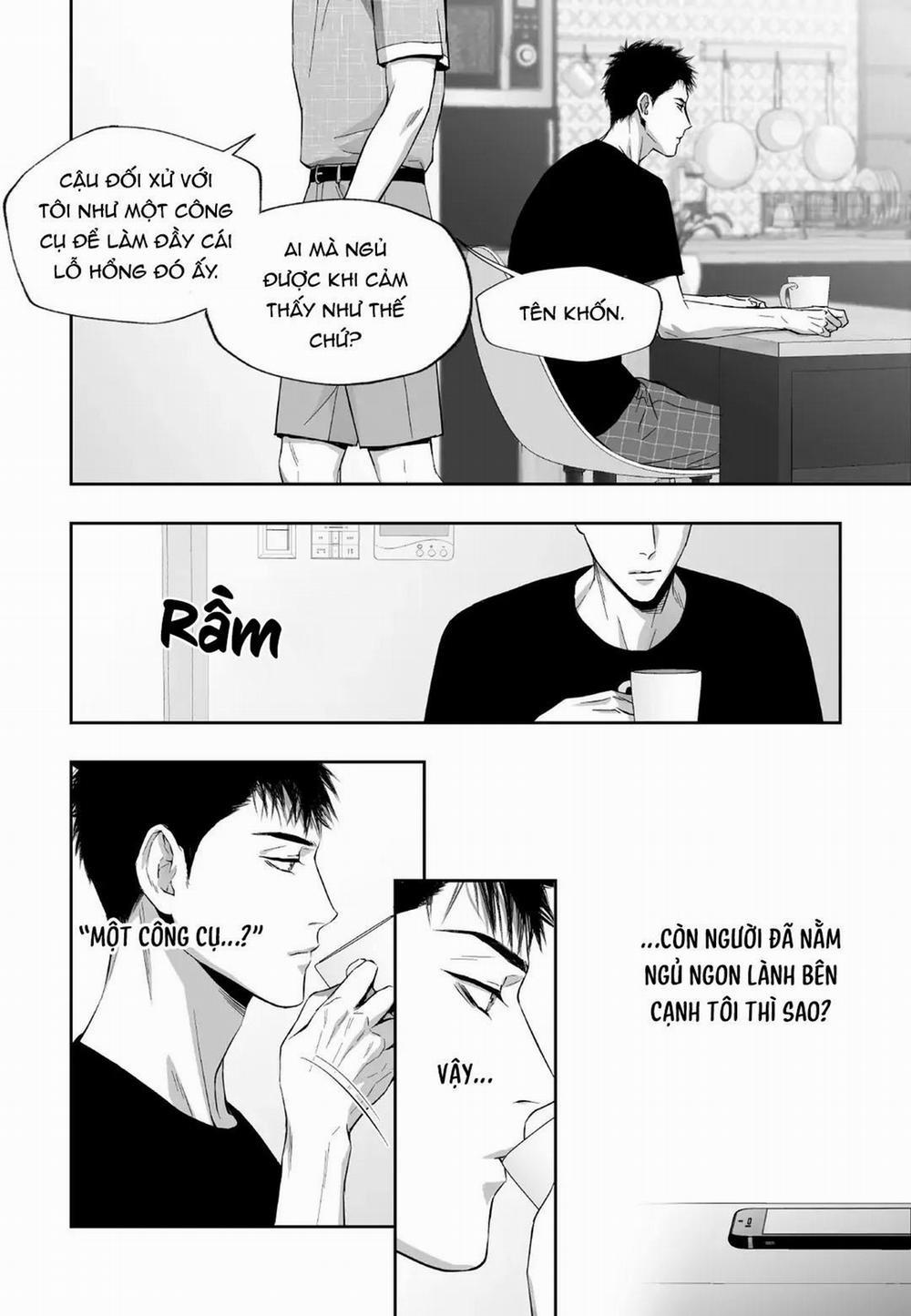 Hai Đôi Tay Sinh Động 5 trang 5