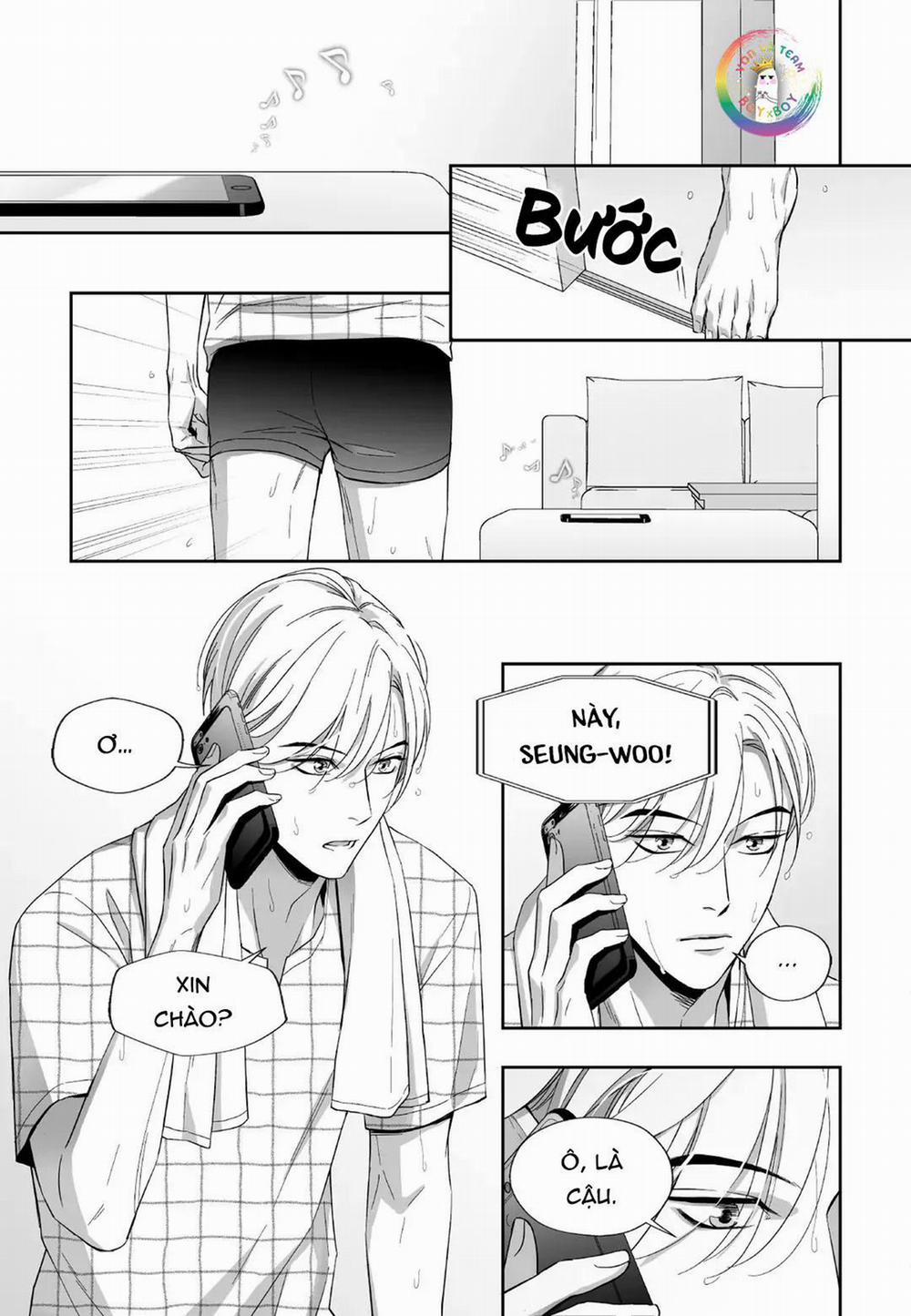 Hai Đôi Tay Sinh Động 5 trang 6