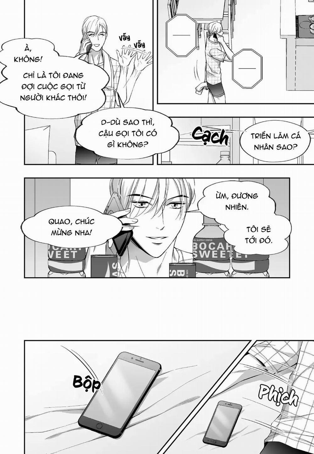 Hai Đôi Tay Sinh Động 5 trang 7