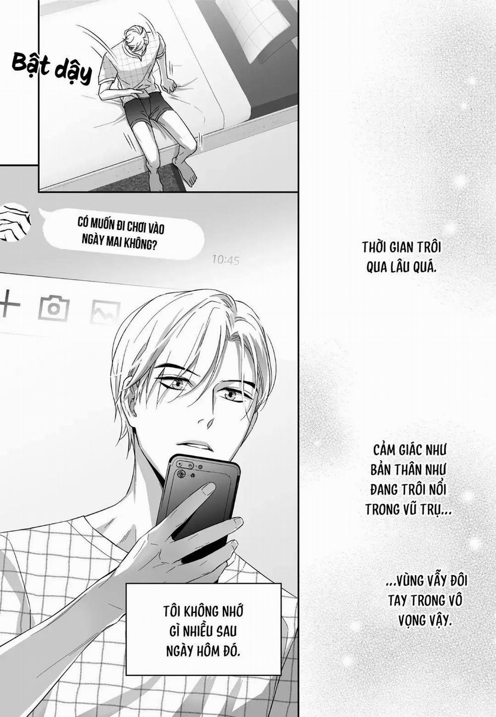 Hai Đôi Tay Sinh Động 5 trang 9