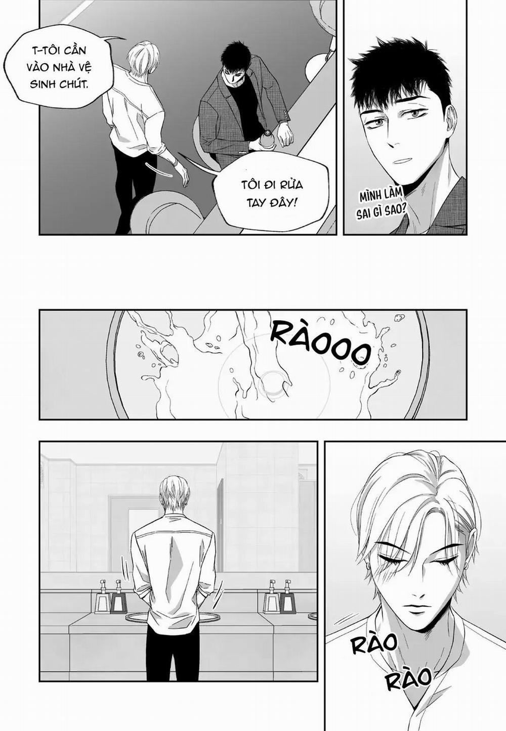 Hai Đôi Tay Sinh Động 6 trang 10