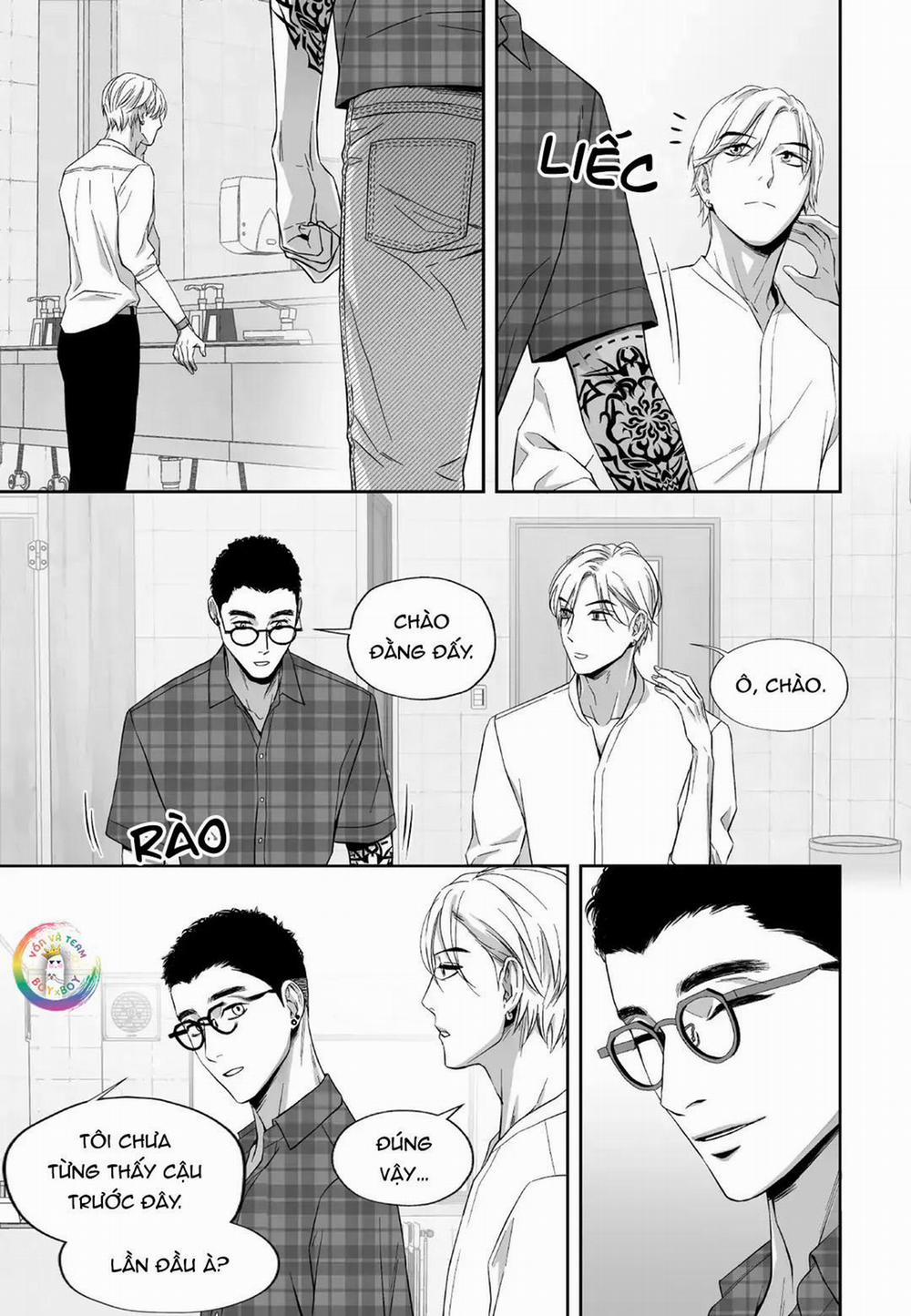 Hai Đôi Tay Sinh Động 6 trang 11