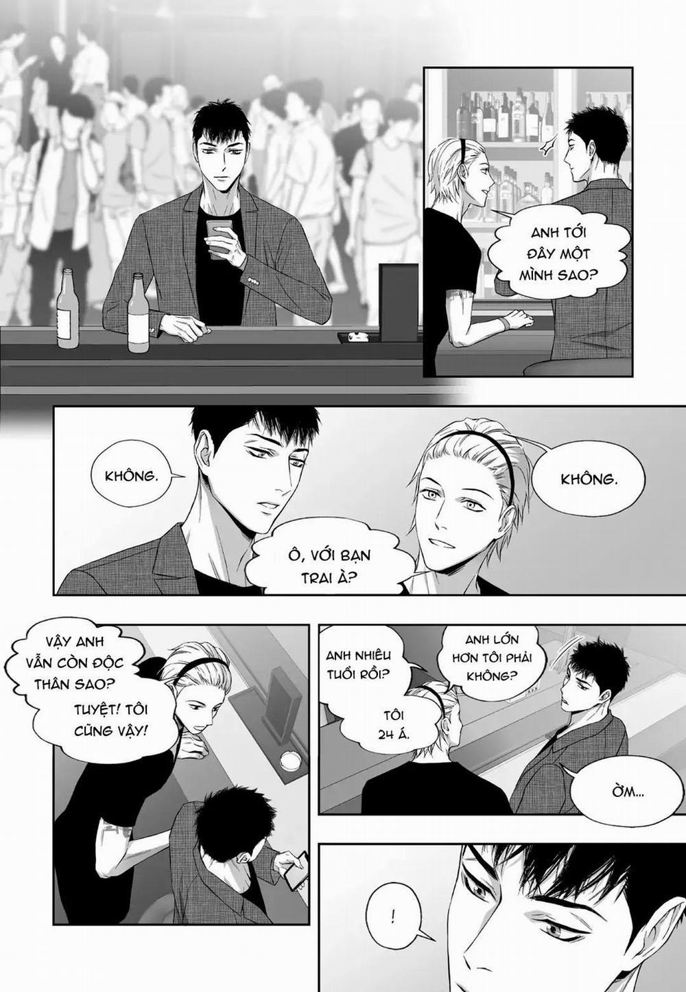 Hai Đôi Tay Sinh Động 6 trang 12