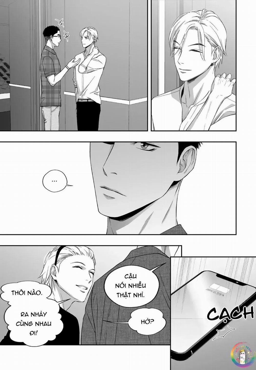 Hai Đôi Tay Sinh Động 6 trang 13