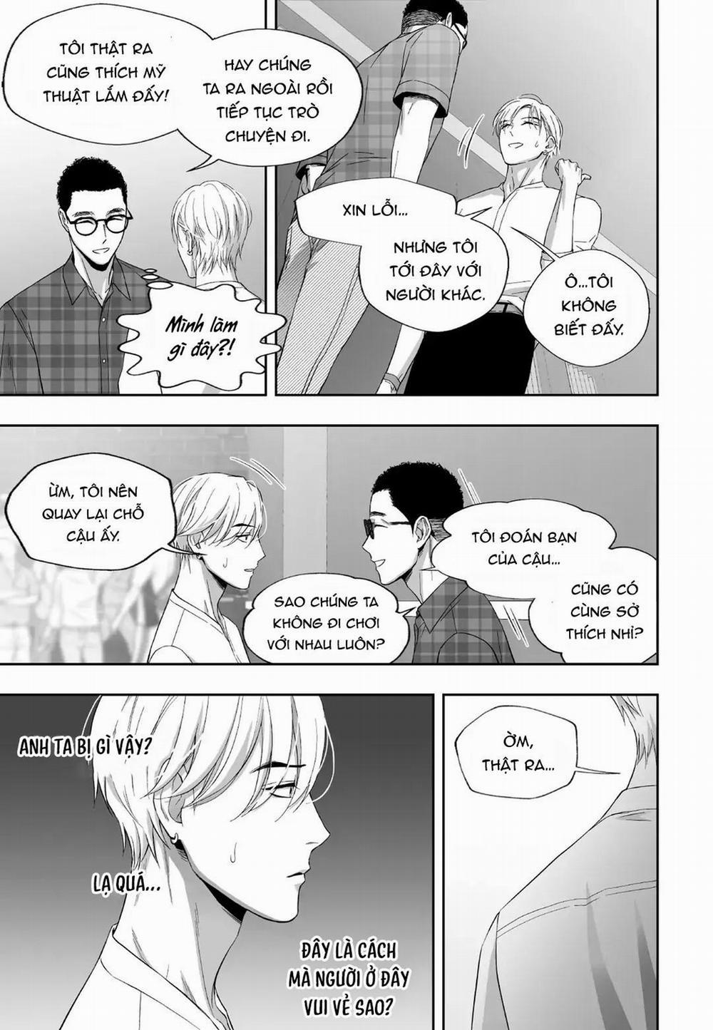 Hai Đôi Tay Sinh Động 6 trang 15