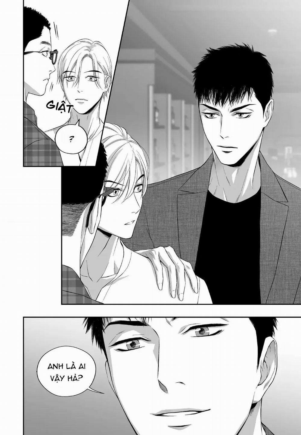 Hai Đôi Tay Sinh Động 6 trang 16