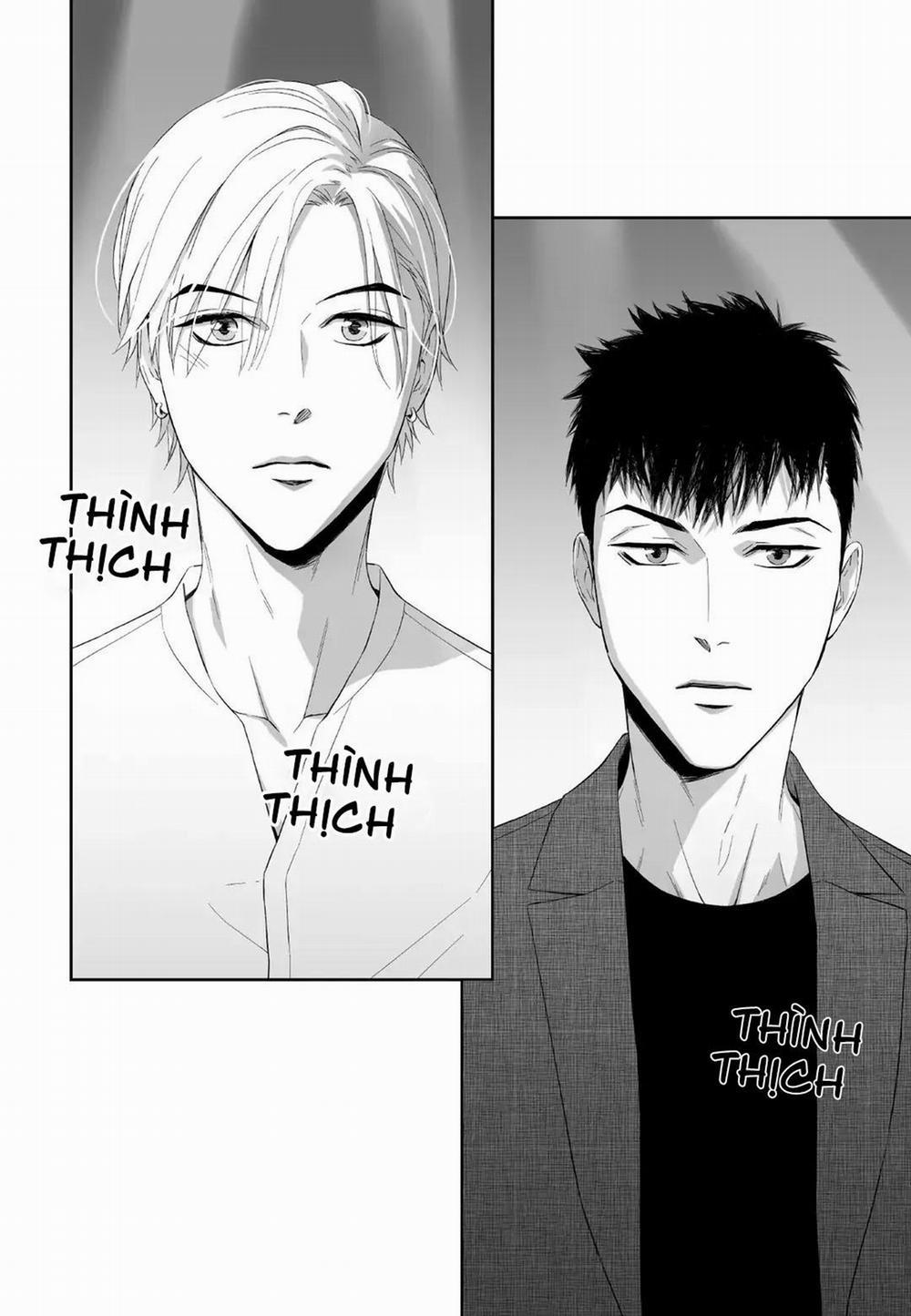 Hai Đôi Tay Sinh Động 6 trang 2