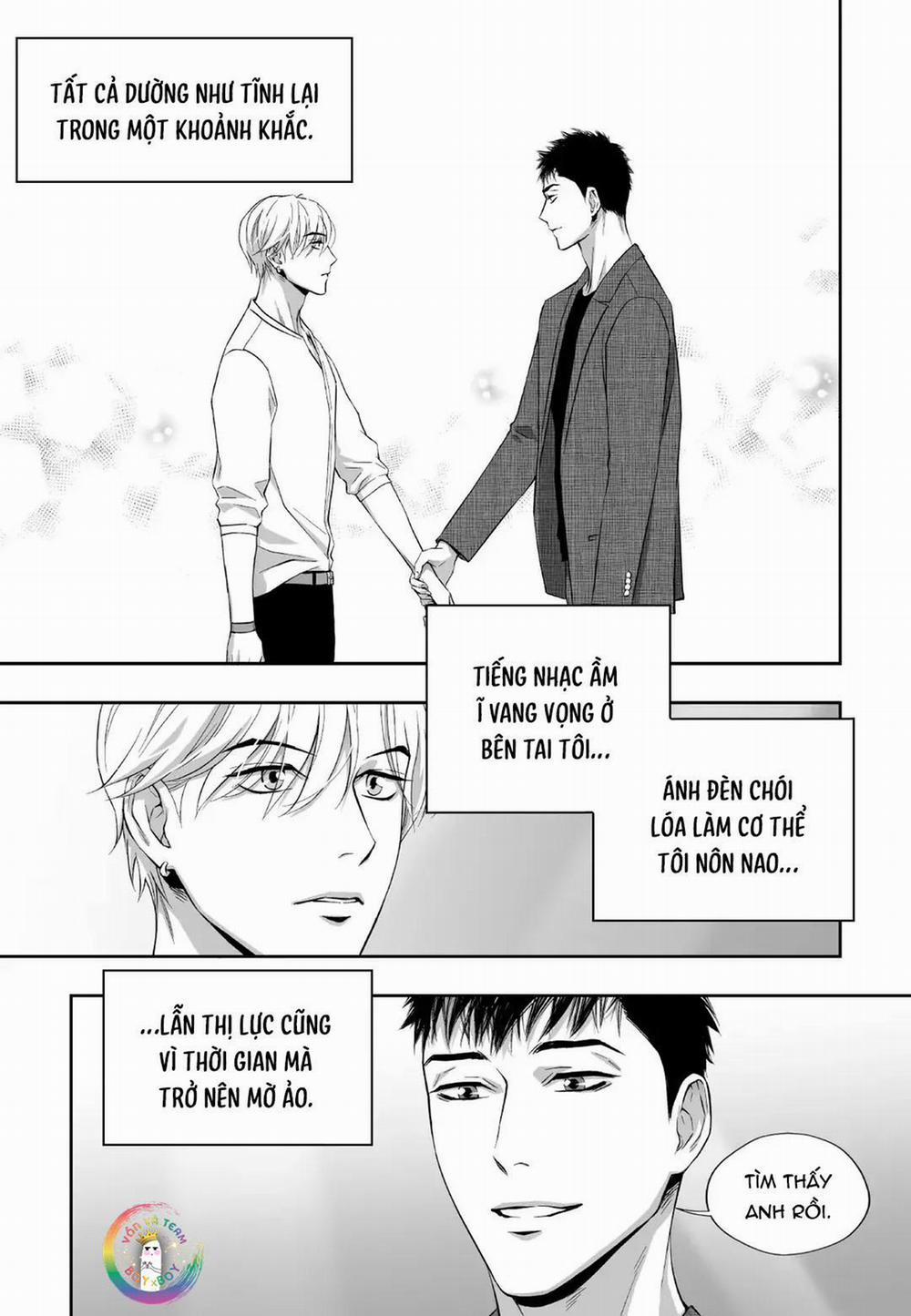 Hai Đôi Tay Sinh Động 6 trang 3