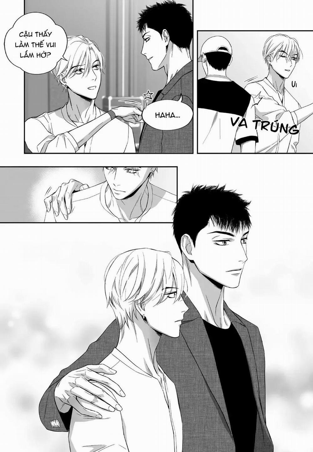 Hai Đôi Tay Sinh Động 6 trang 4