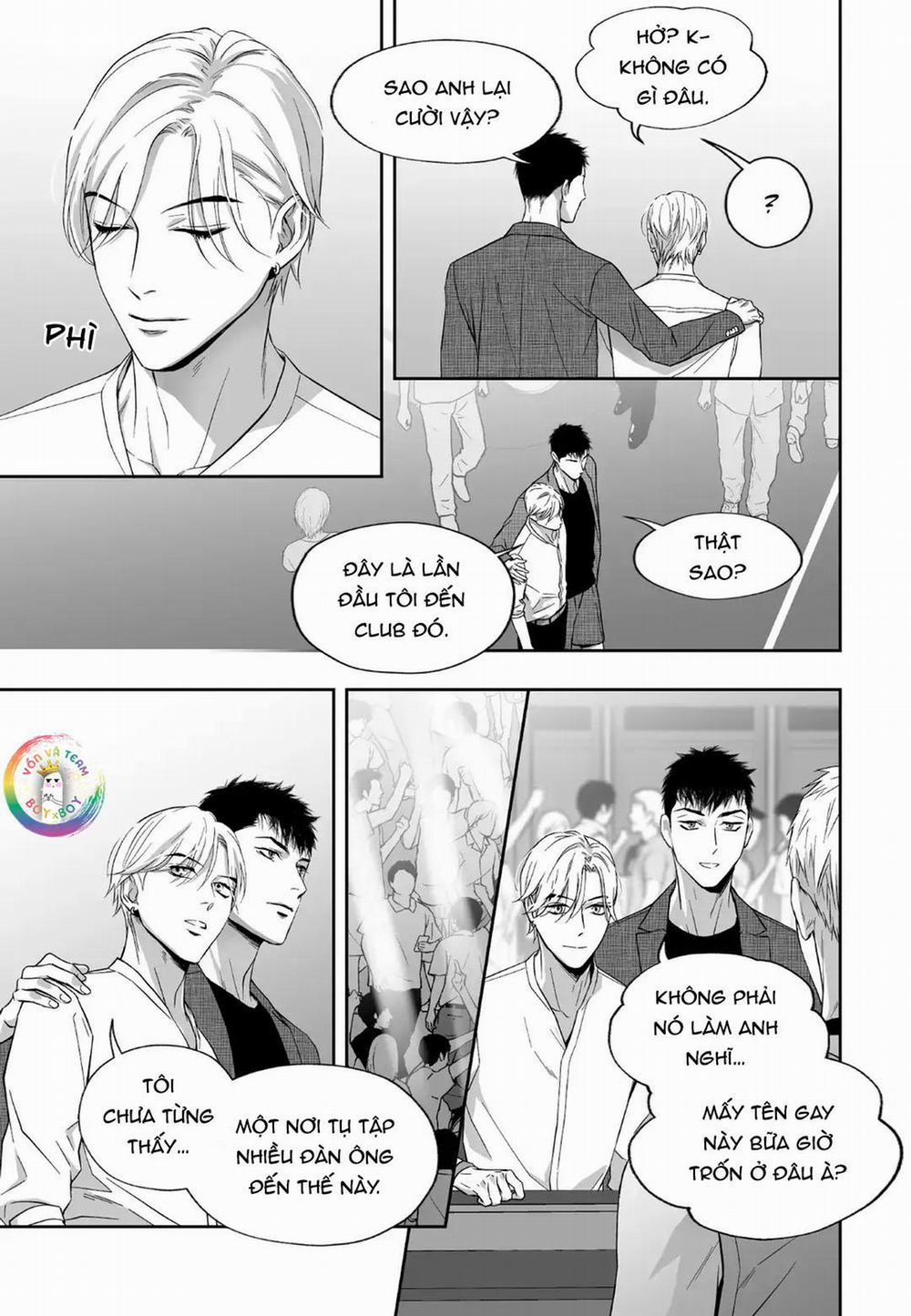 Hai Đôi Tay Sinh Động 6 trang 5