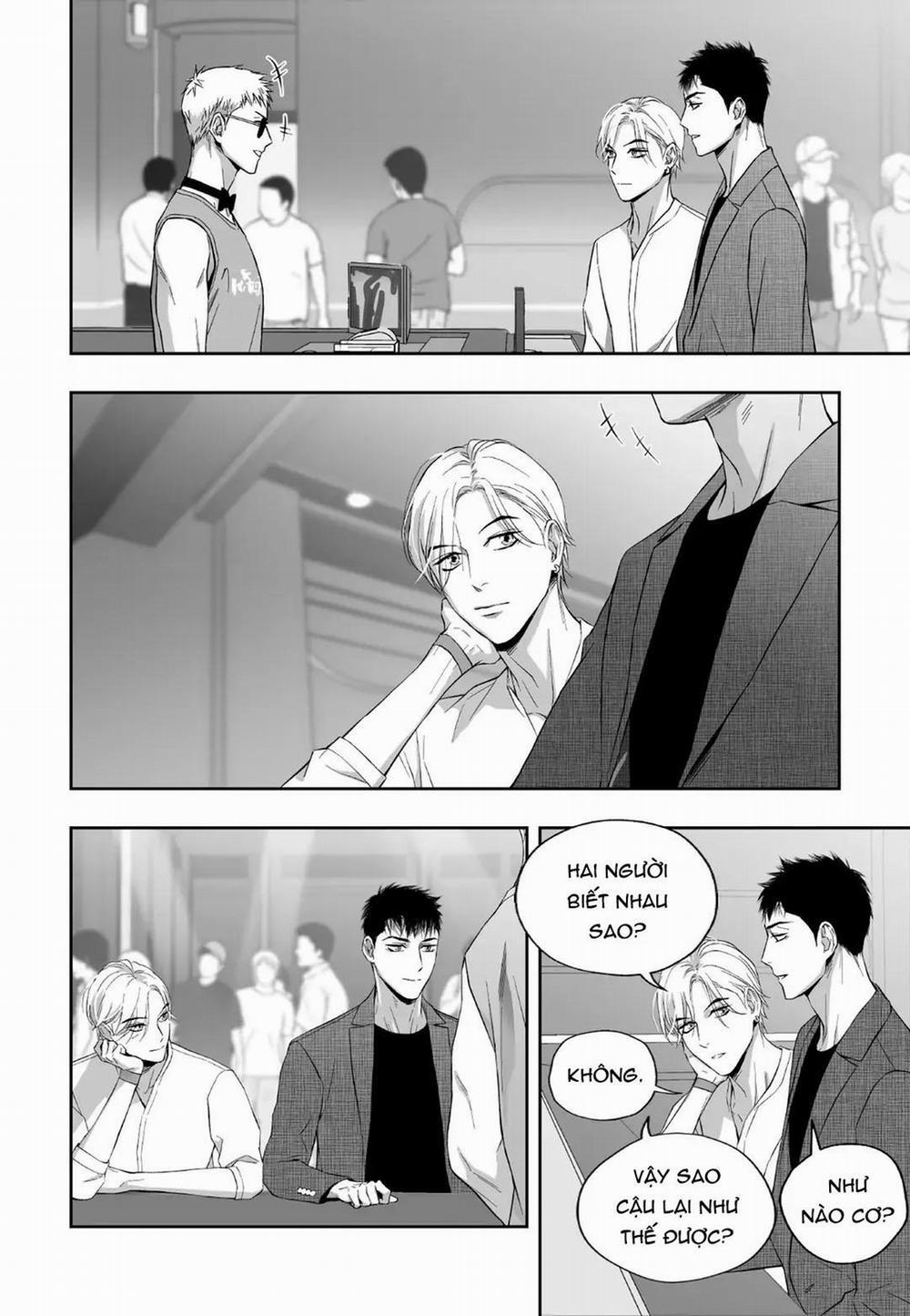 Hai Đôi Tay Sinh Động 6 trang 6