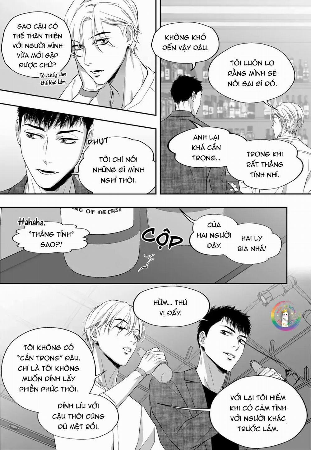 Hai Đôi Tay Sinh Động 6 trang 7