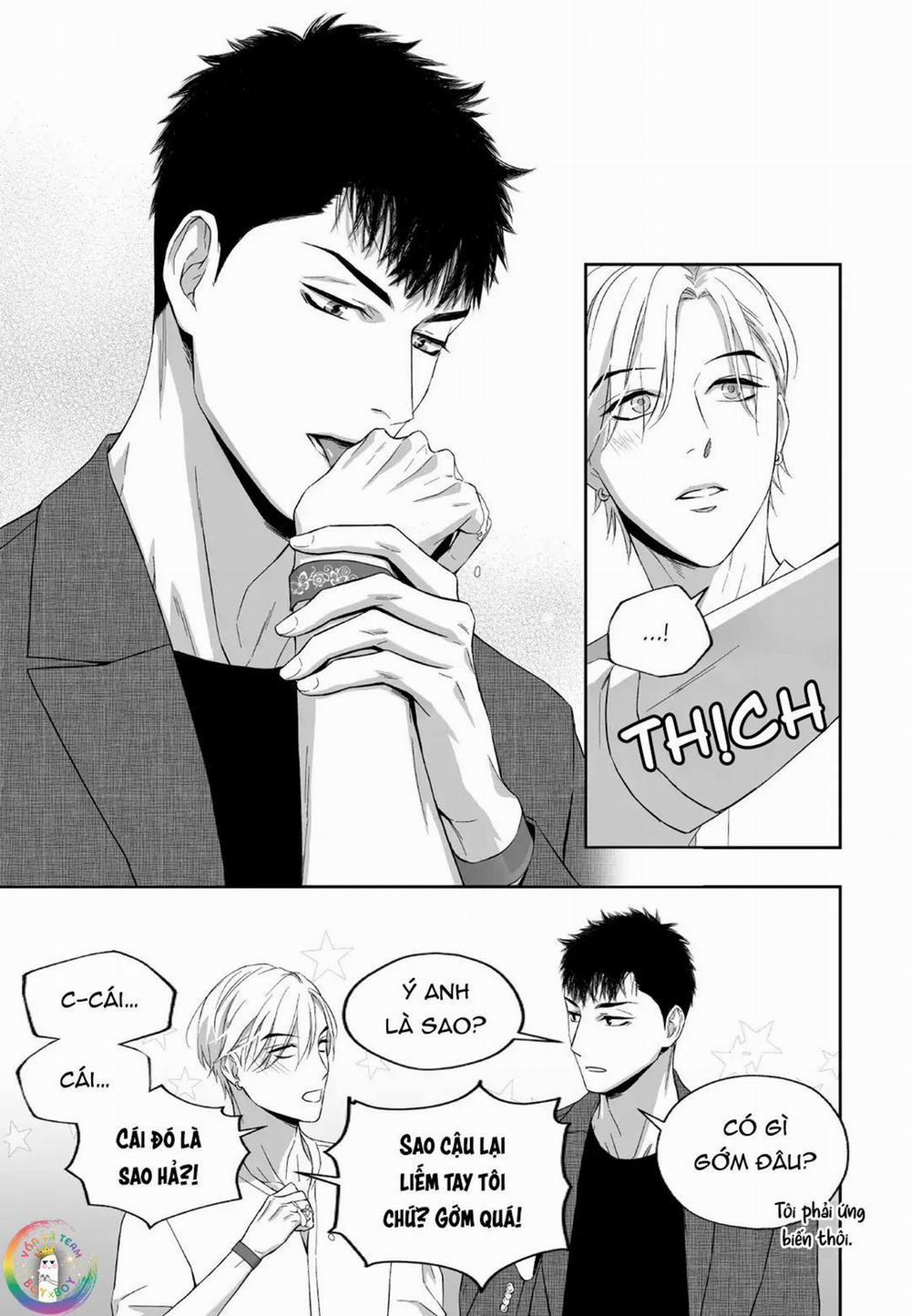 Hai Đôi Tay Sinh Động 6 trang 9