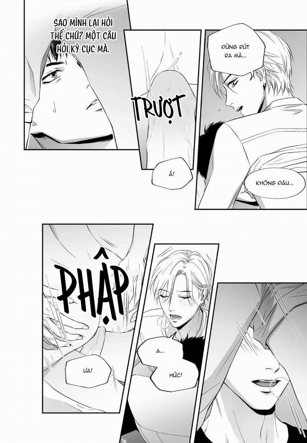 Hai Đôi Tay Sinh Động 7 0 trang 10