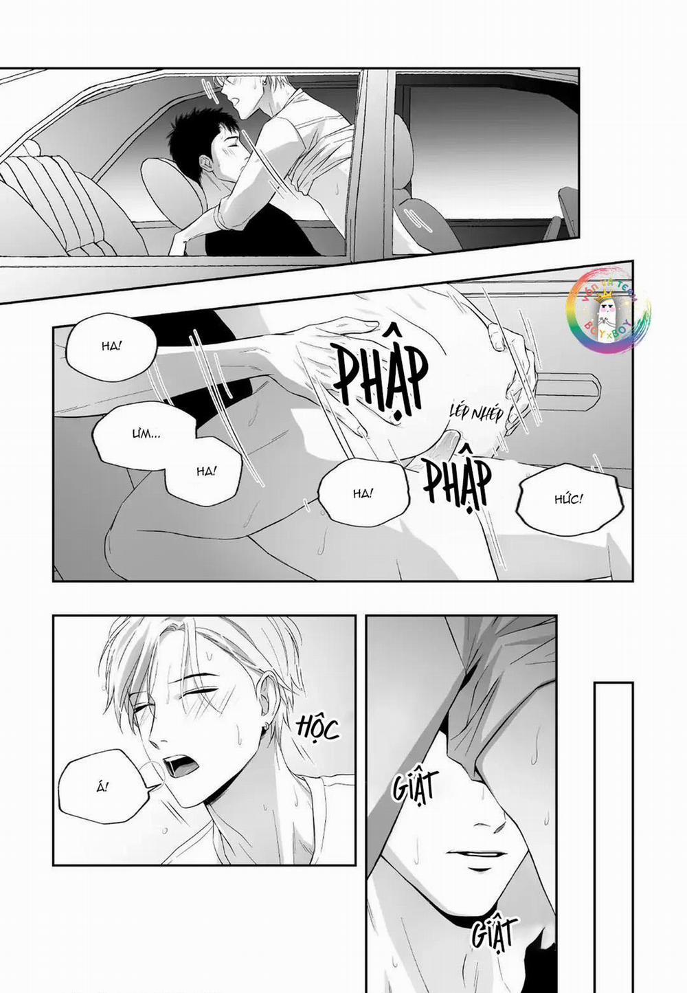 Hai Đôi Tay Sinh Động 7 0 trang 11