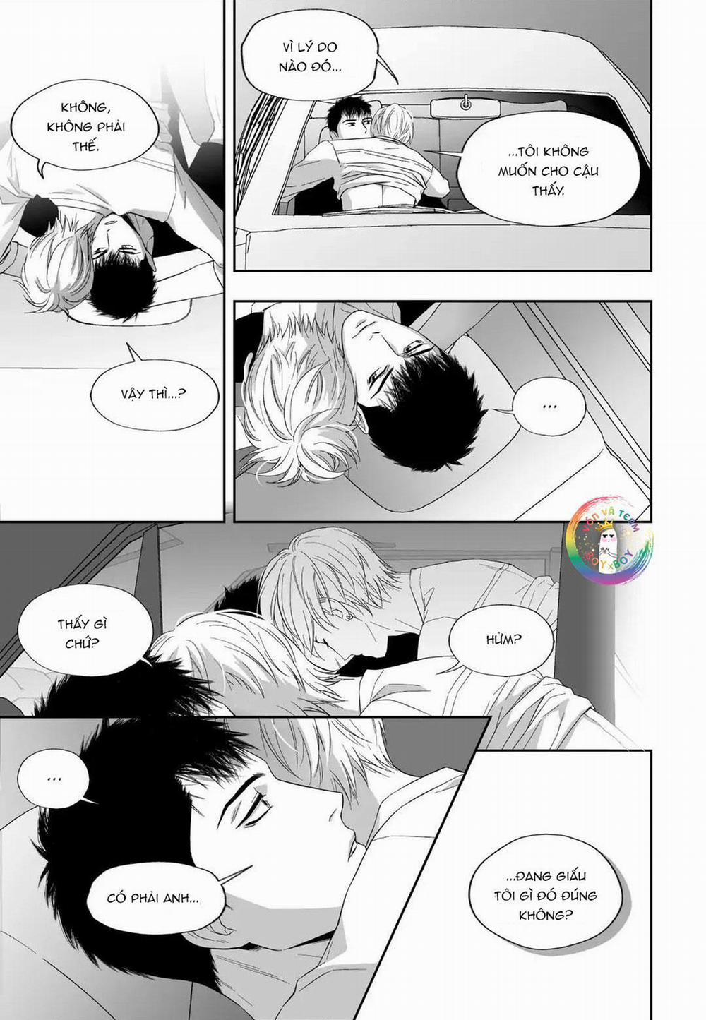 Hai Đôi Tay Sinh Động 7 0 trang 13