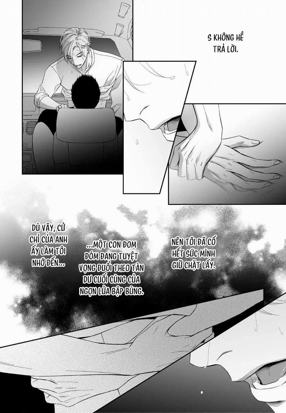 Hai Đôi Tay Sinh Động 7 0 trang 14