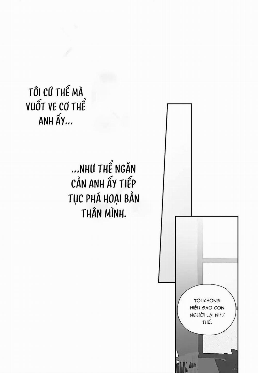 Hai Đôi Tay Sinh Động 7 0 trang 16