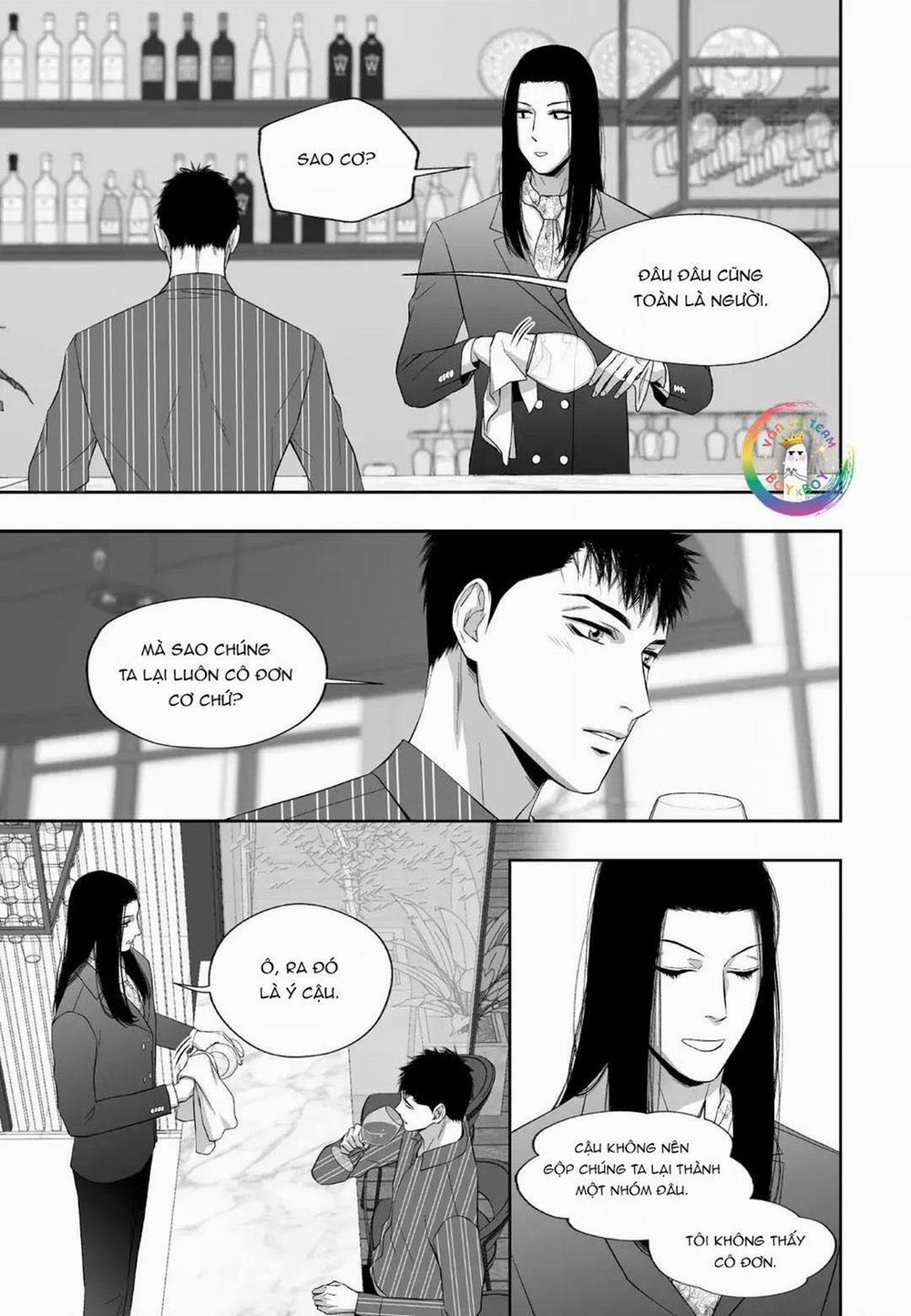 Hai Đôi Tay Sinh Động 7 0 trang 17