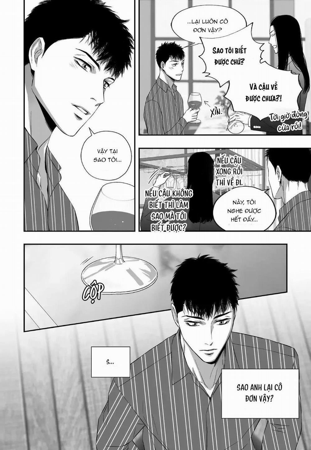 Hai Đôi Tay Sinh Động 7 0 trang 18