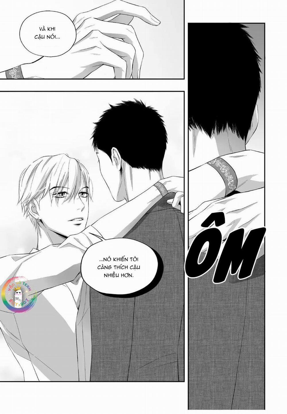 Hai Đôi Tay Sinh Động 7 0 trang 5