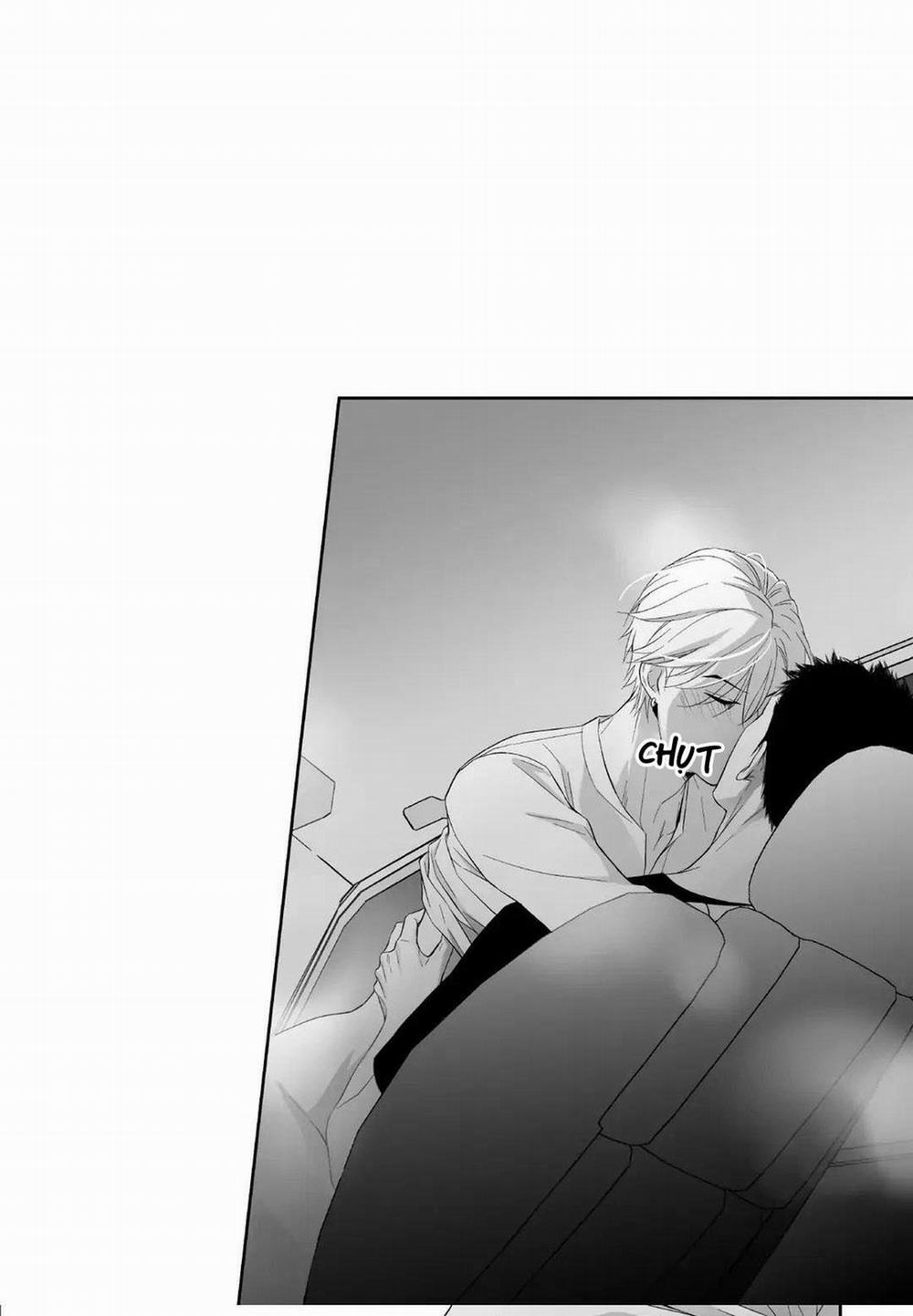 Hai Đôi Tay Sinh Động 7 0 trang 6