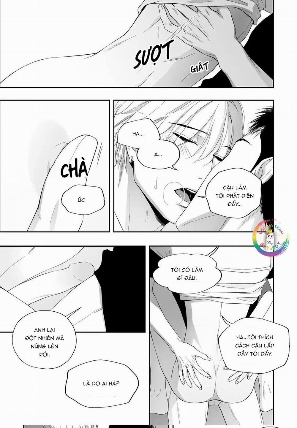 Hai Đôi Tay Sinh Động 7 0 trang 7