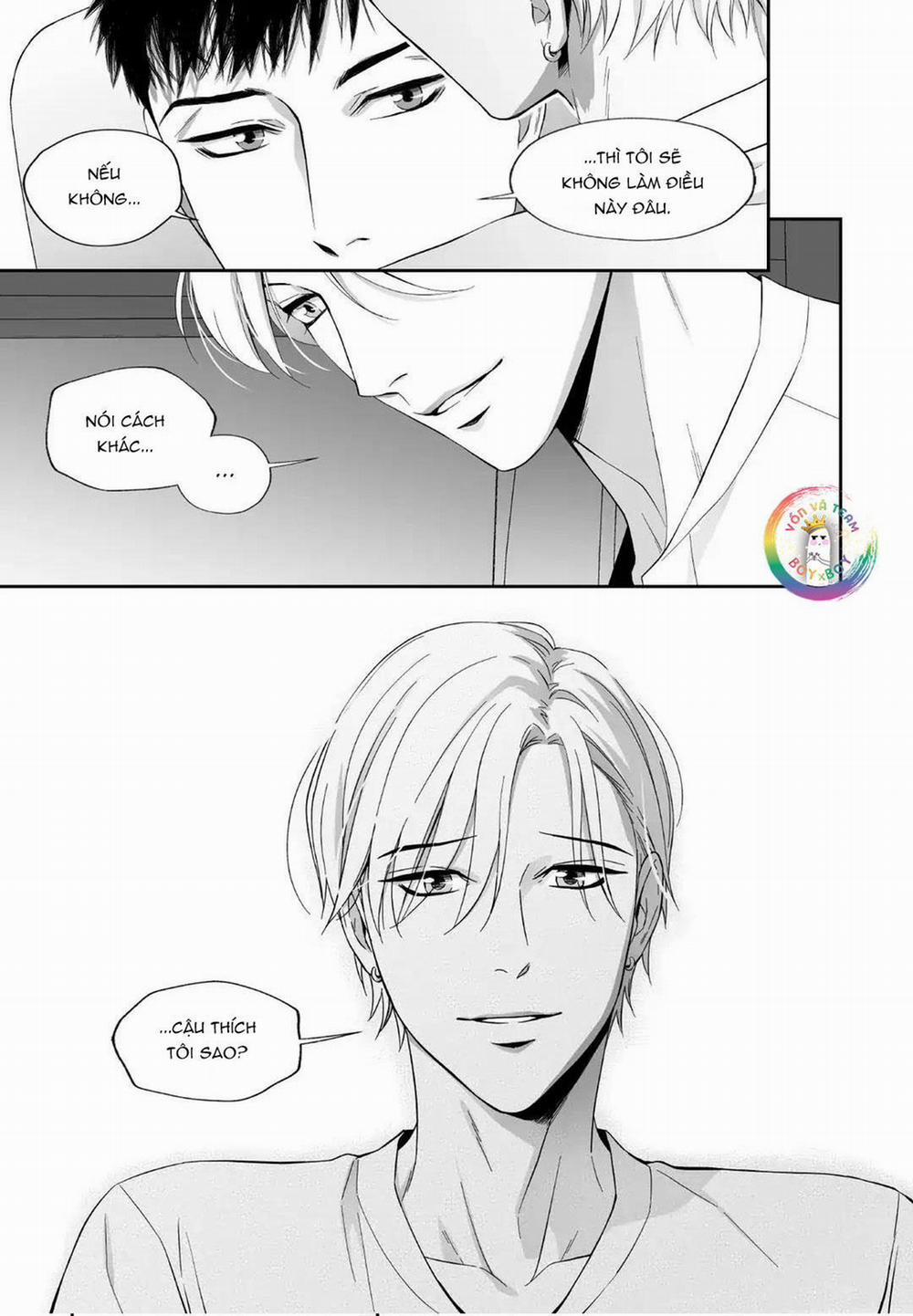 Hai Đôi Tay Sinh Động 7 0 trang 9