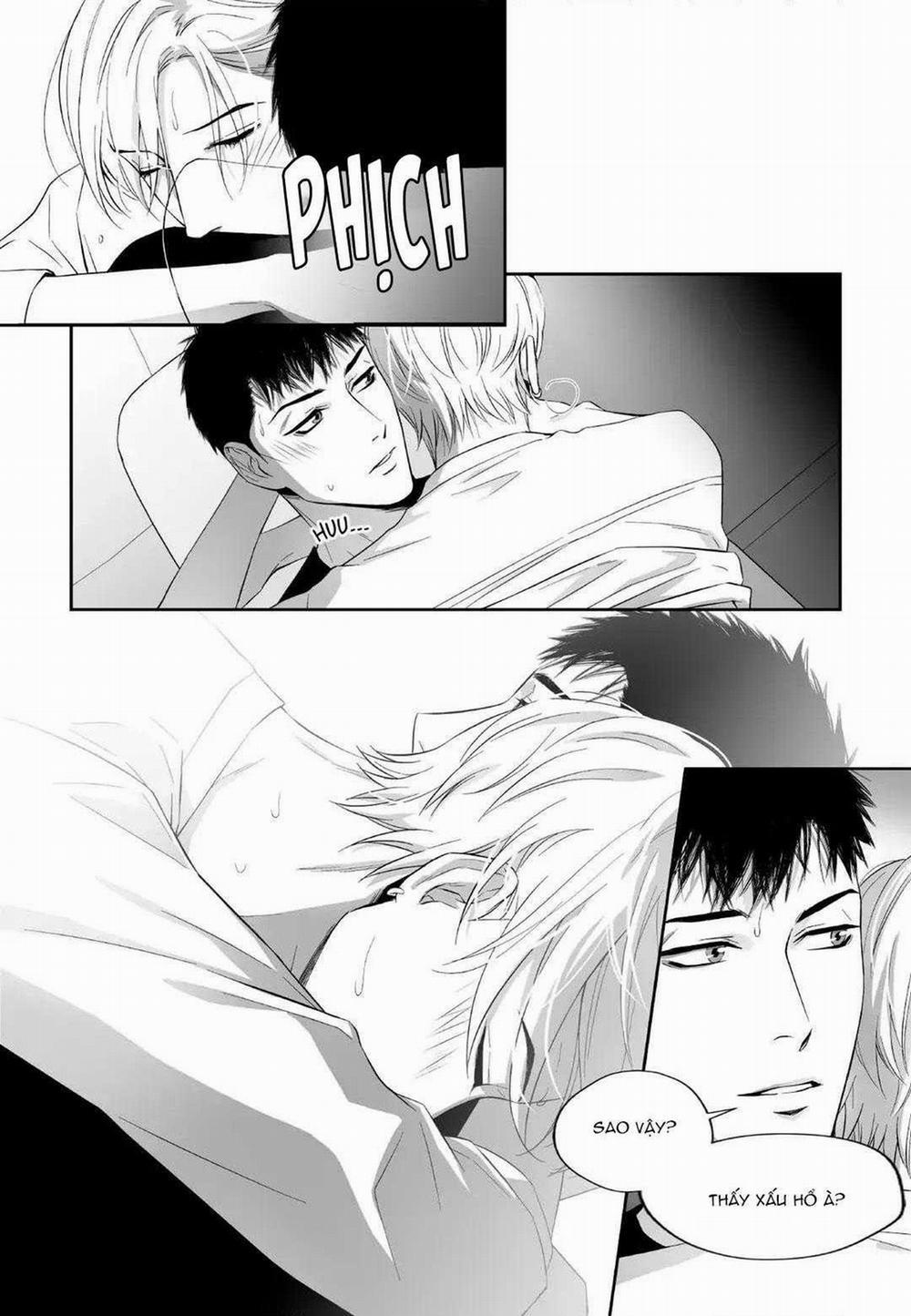 Hai Đôi Tay Sinh Động 7 trang 12