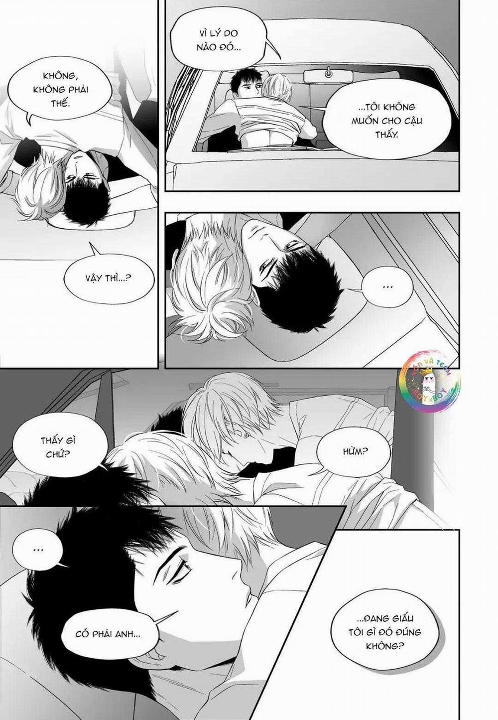 Hai Đôi Tay Sinh Động 7 trang 13