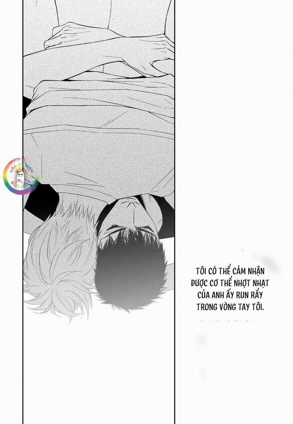 Hai Đôi Tay Sinh Động 7 trang 15