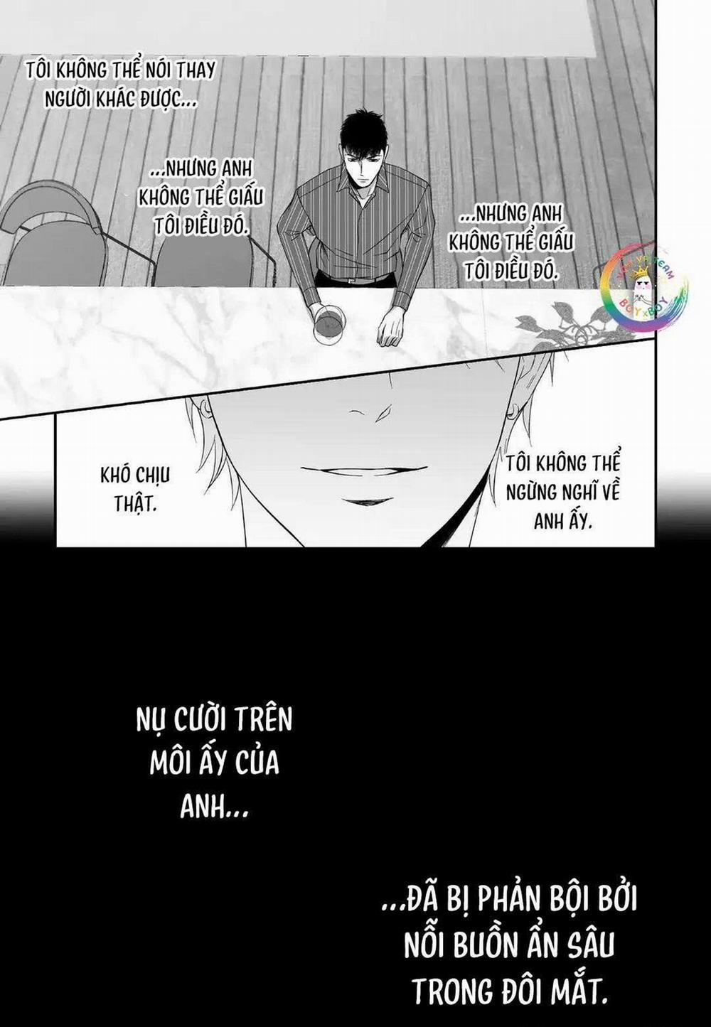 Hai Đôi Tay Sinh Động 7 trang 19