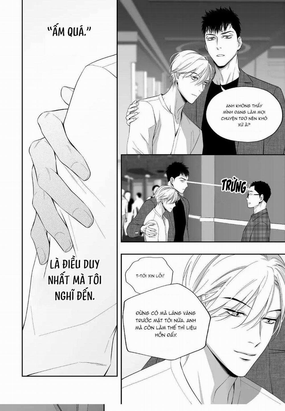 Hai Đôi Tay Sinh Động 7 trang 2