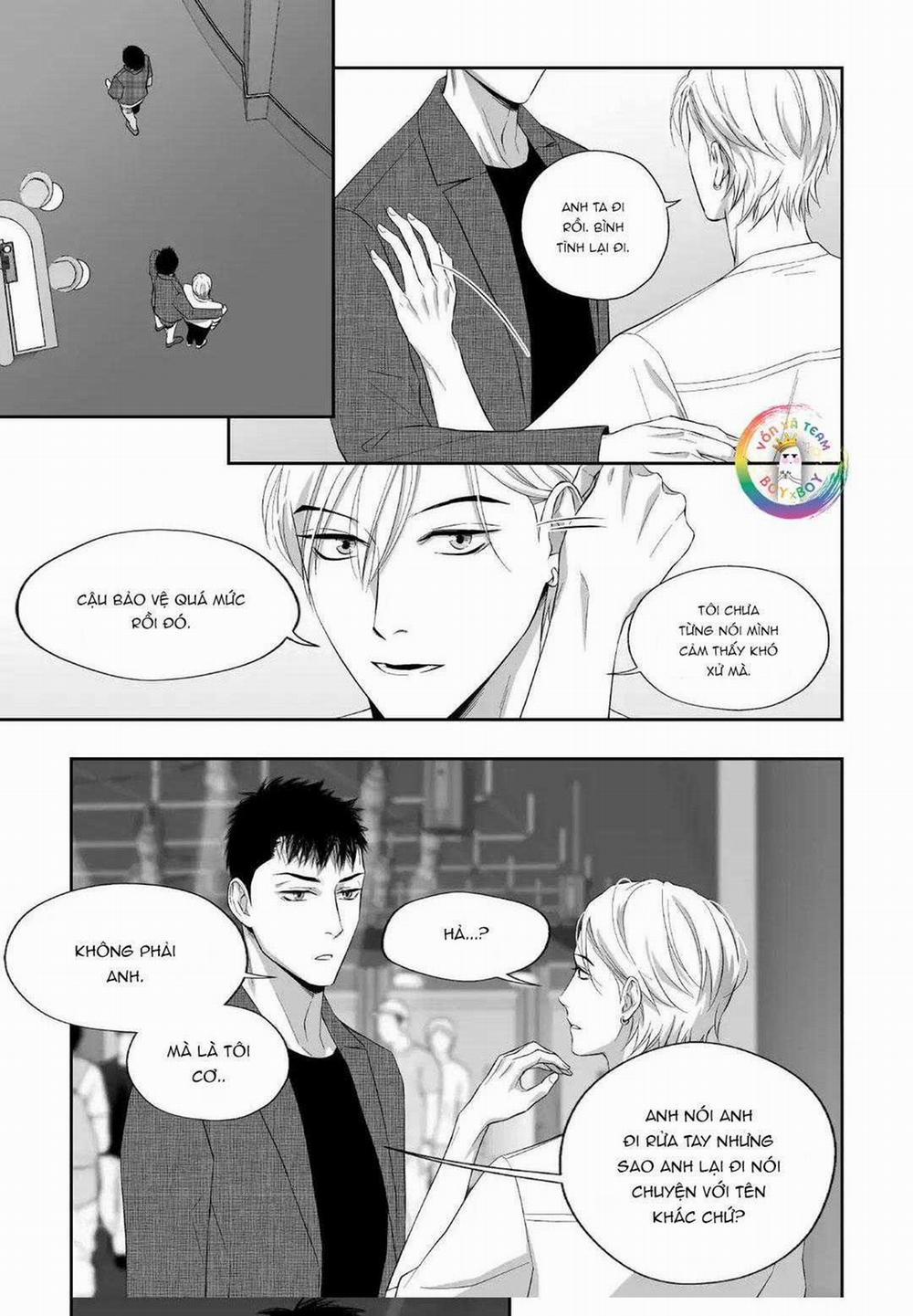 Hai Đôi Tay Sinh Động 7 trang 3