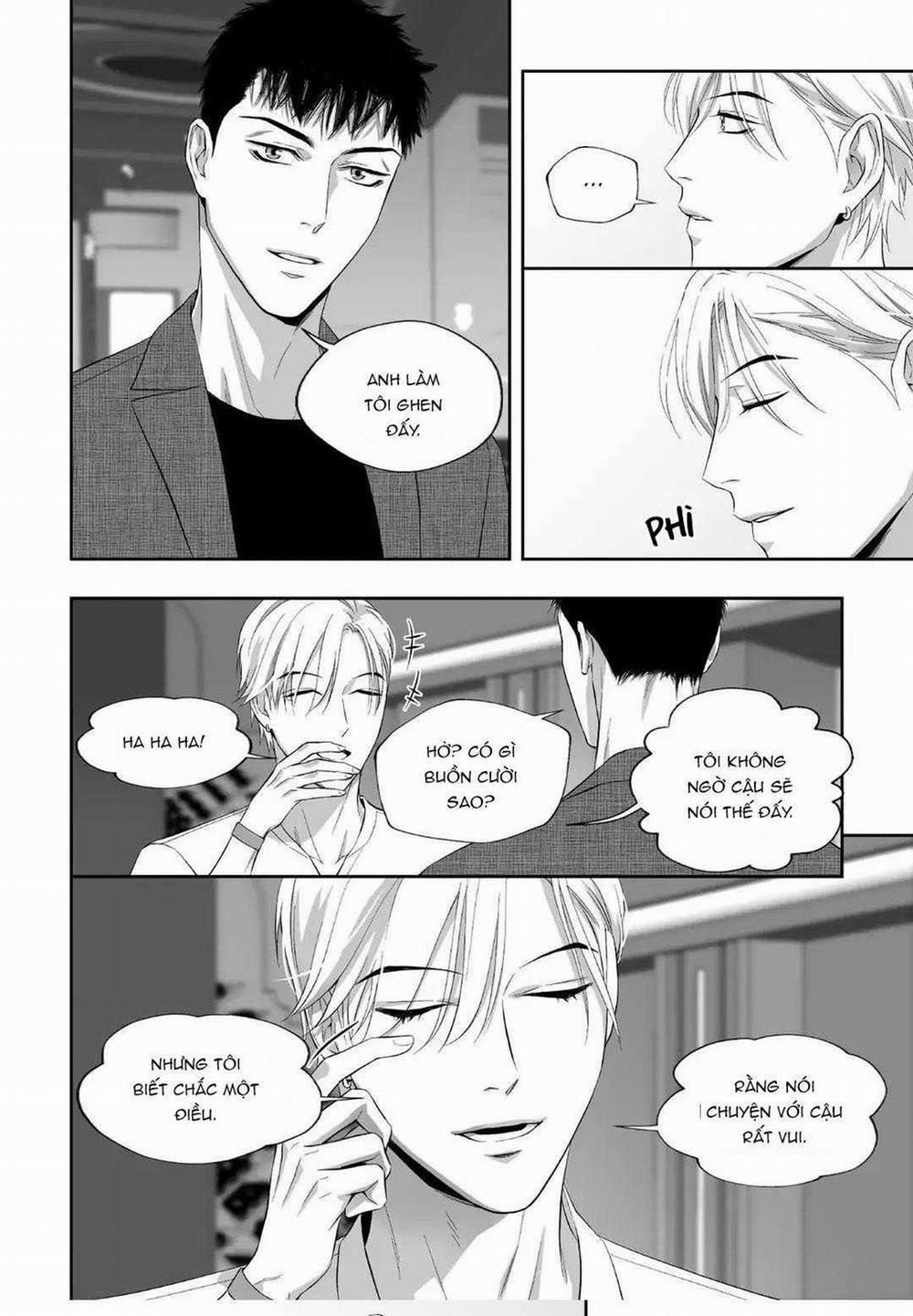 Hai Đôi Tay Sinh Động 7 trang 4