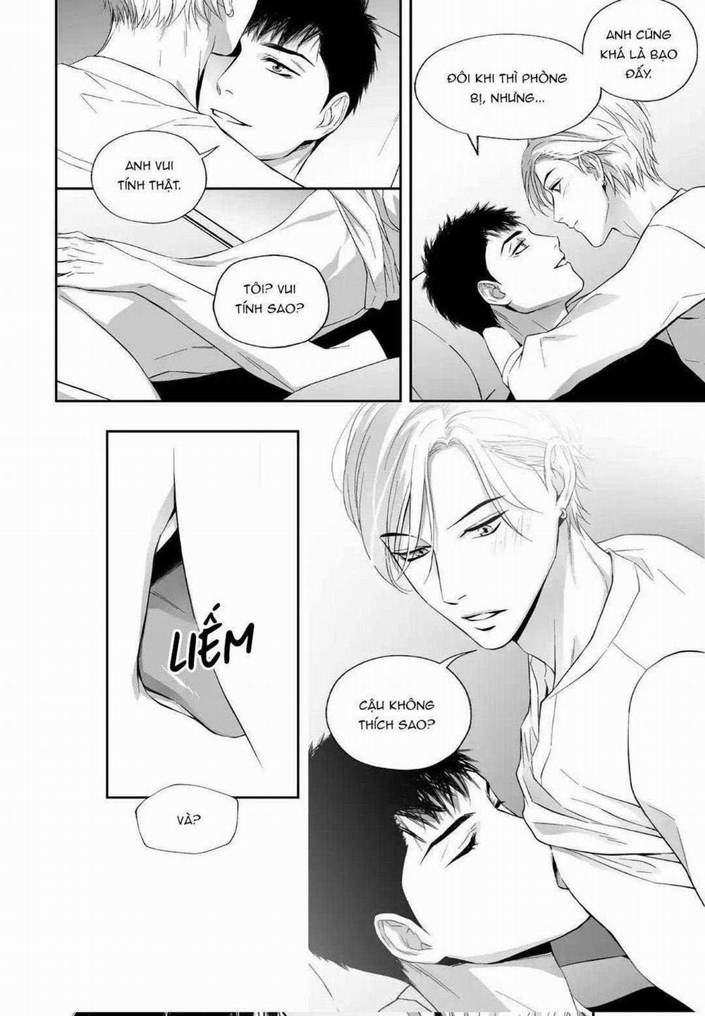 Hai Đôi Tay Sinh Động 7 trang 8