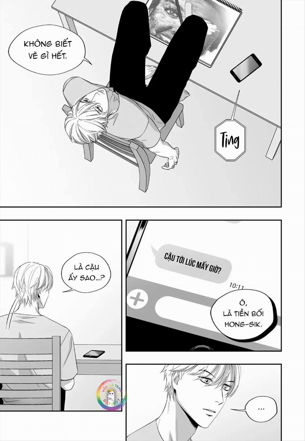 Hai Đôi Tay Sinh Động 8 trang 4