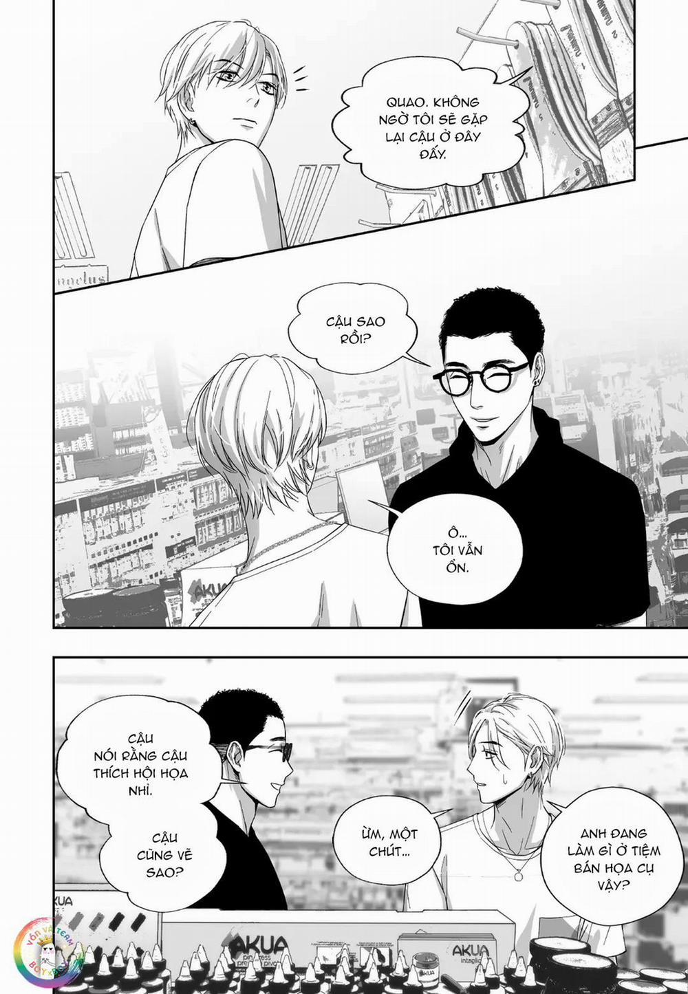 Hai Đôi Tay Sinh Động 9 trang 12