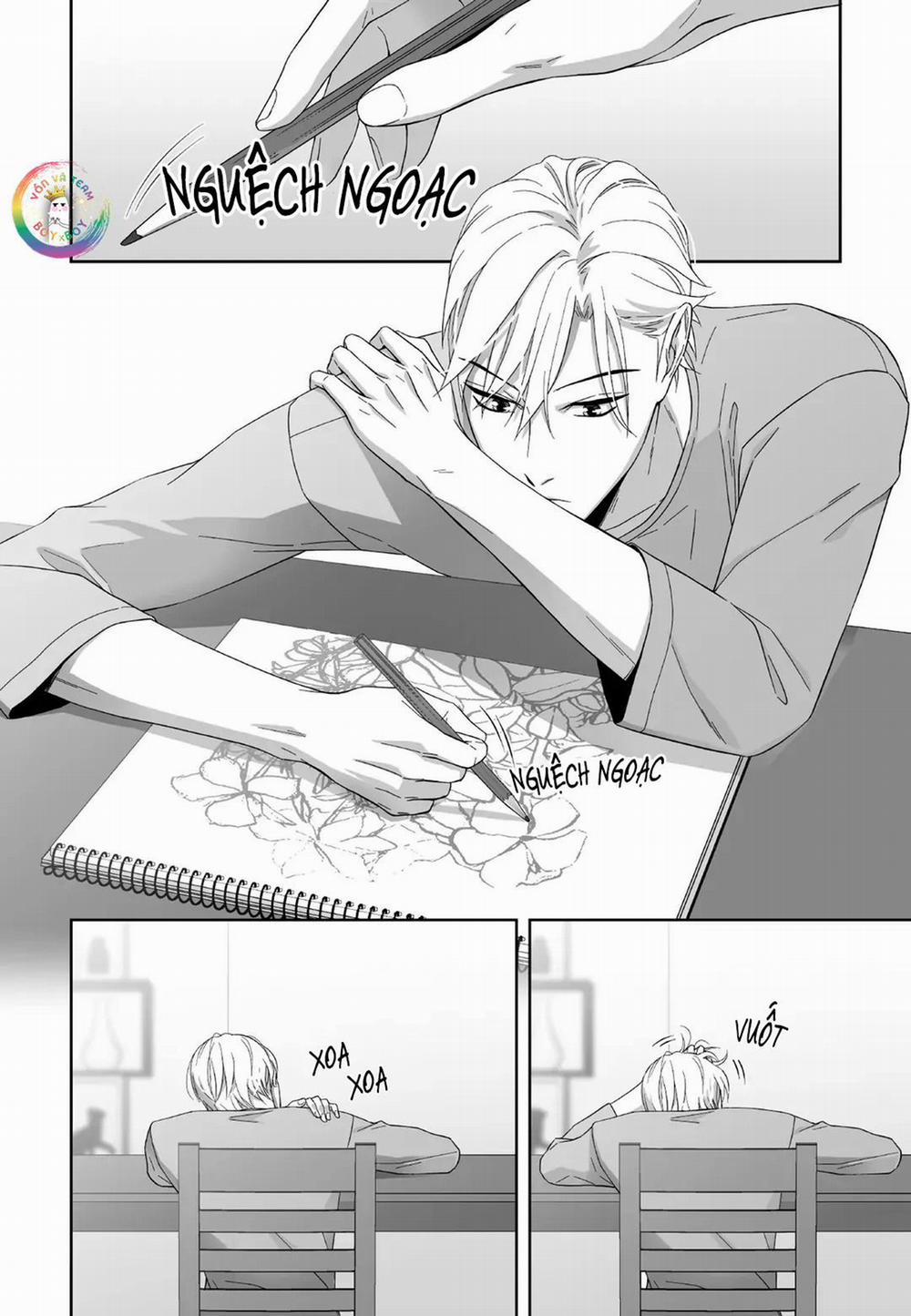 Hai Đôi Tay Sinh Động 9 trang 2