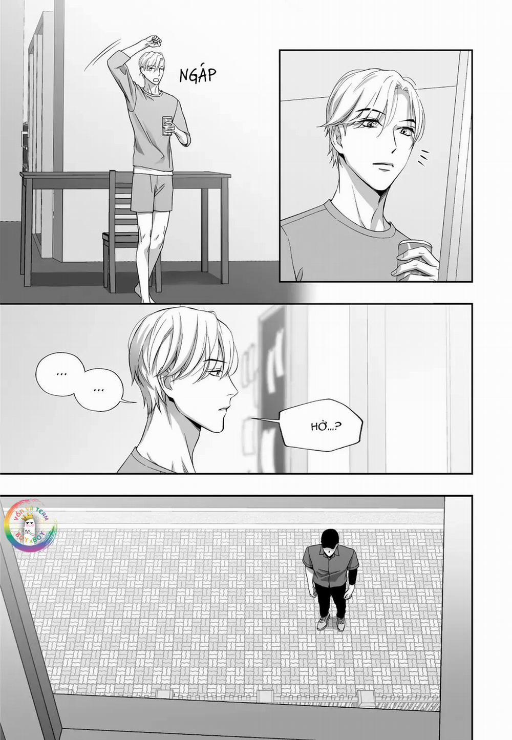 Hai Đôi Tay Sinh Động 9 trang 3