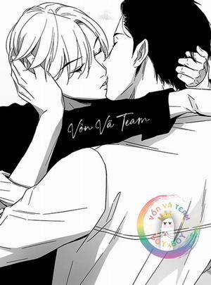 Đọc truyện tranh Hai Đôi Tay Sinh Động