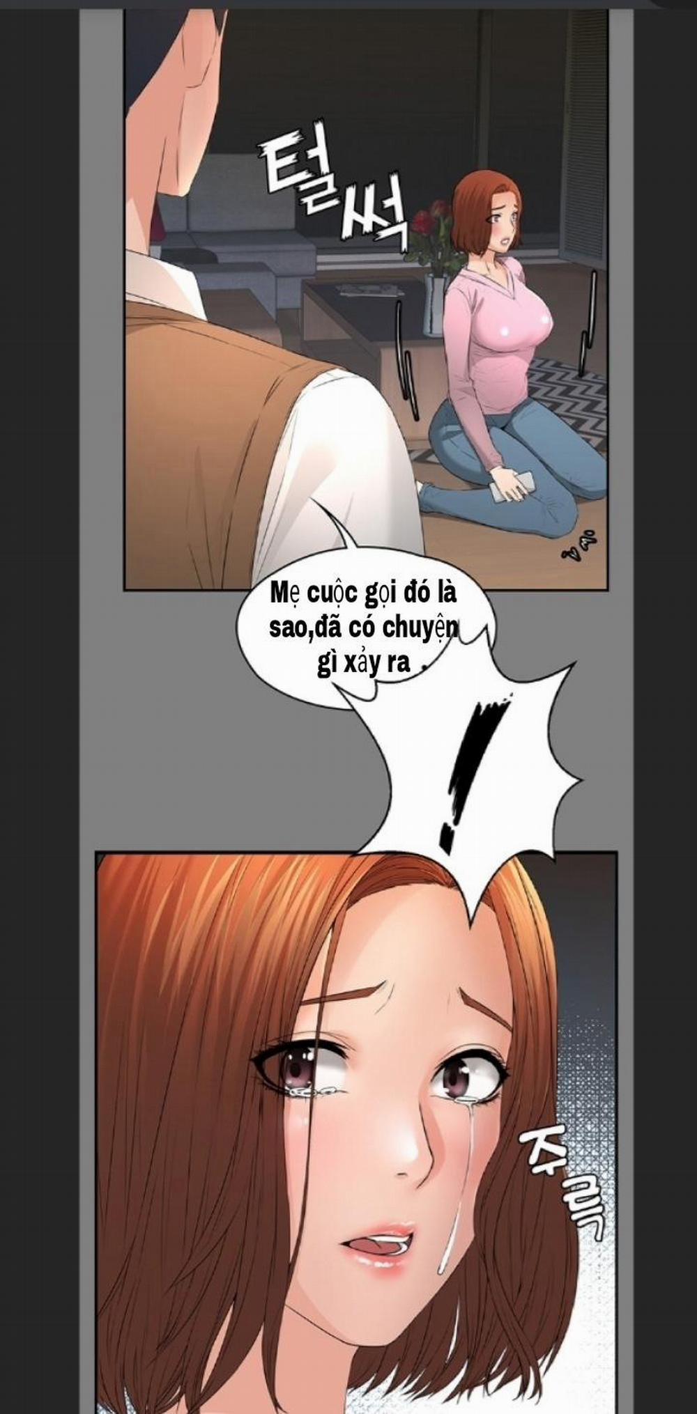 Hai Hộ Gia Đình 1.1 trang 0