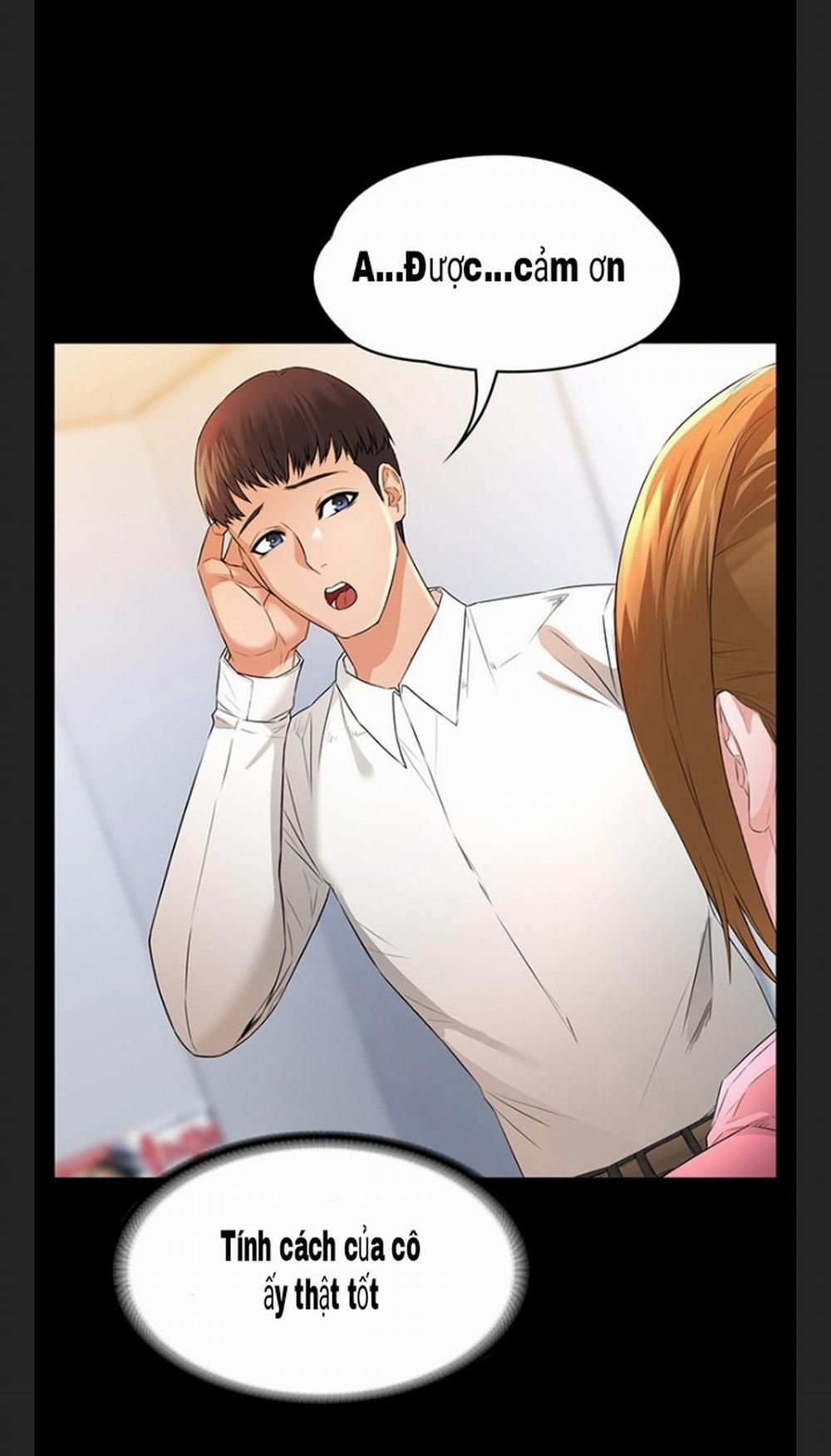 Hai Hộ Gia Đình 1.1 trang 24