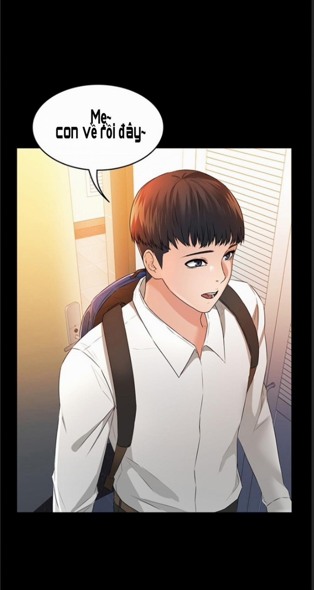 Hai Hộ Gia Đình 1.1 trang 27