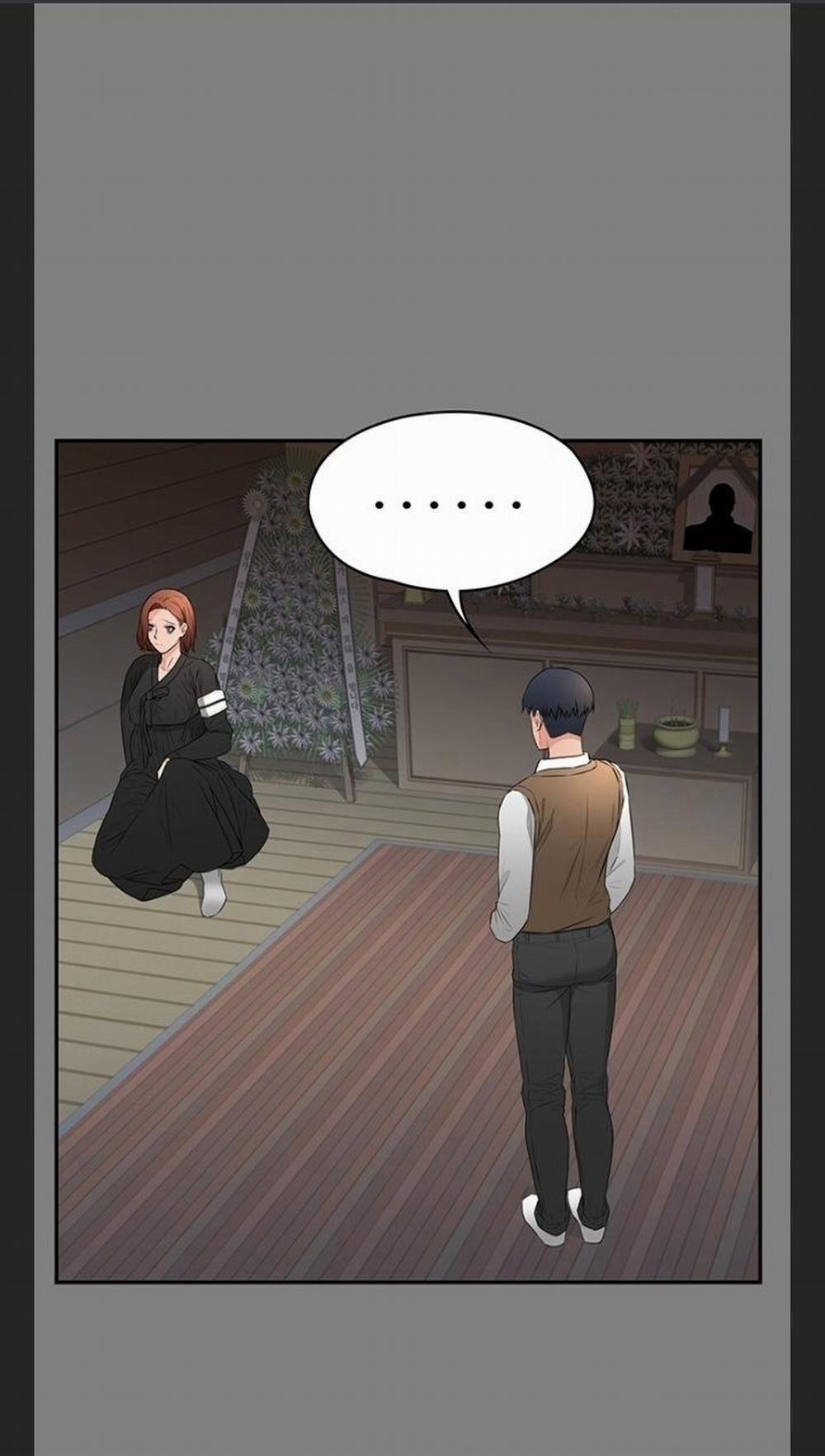 Hai Hộ Gia Đình 1.1 trang 3